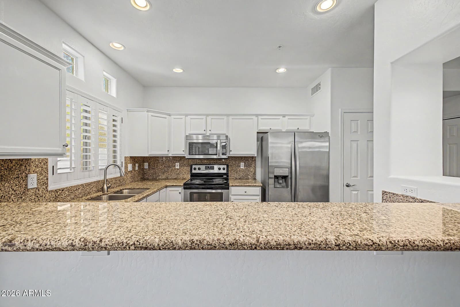 9100 E Raintree Drive 101, Scottsdale, AZ 85260 — photo 4 of 24