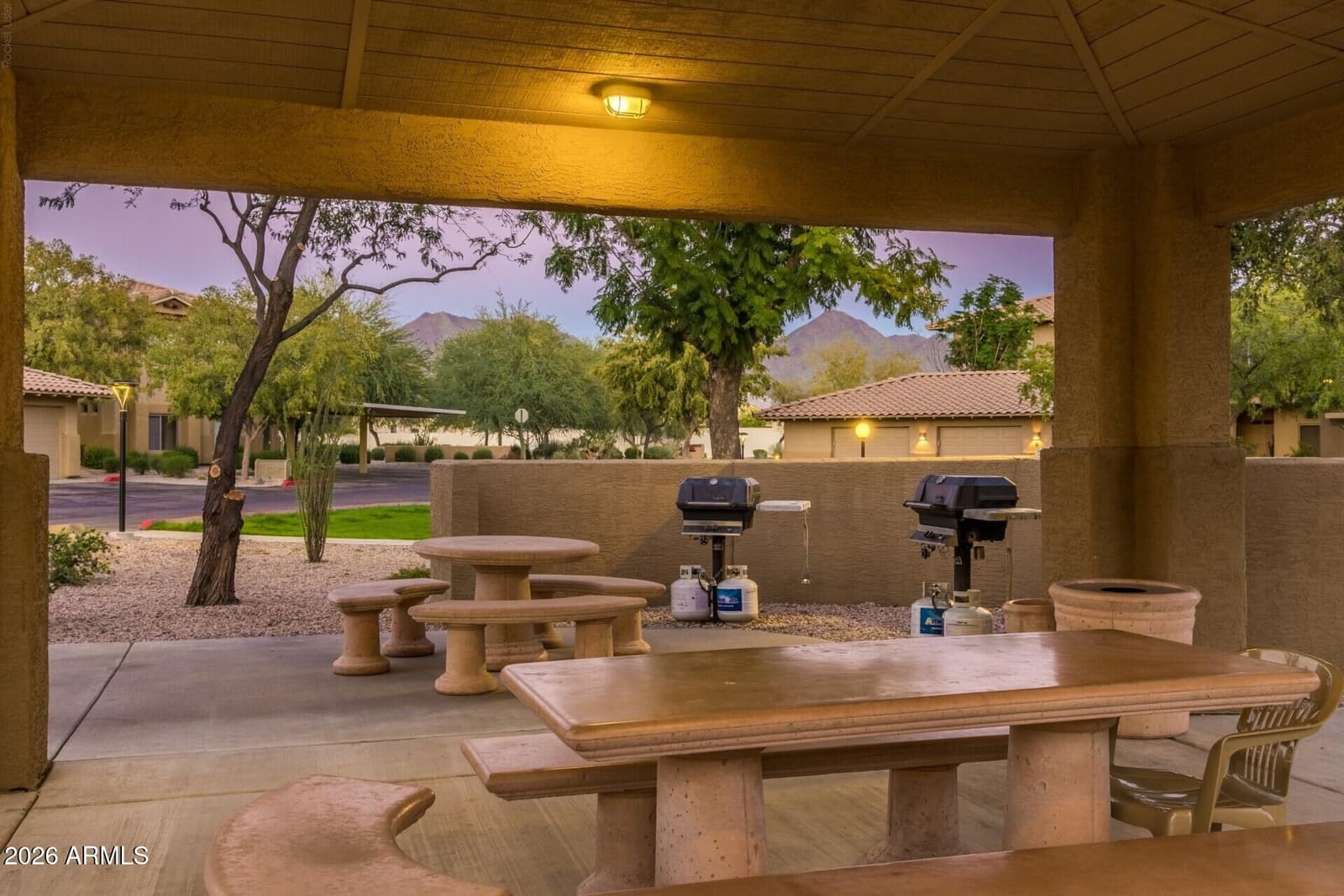 9100 E Raintree Drive 101, Scottsdale, AZ 85260 — photo 23 of 24