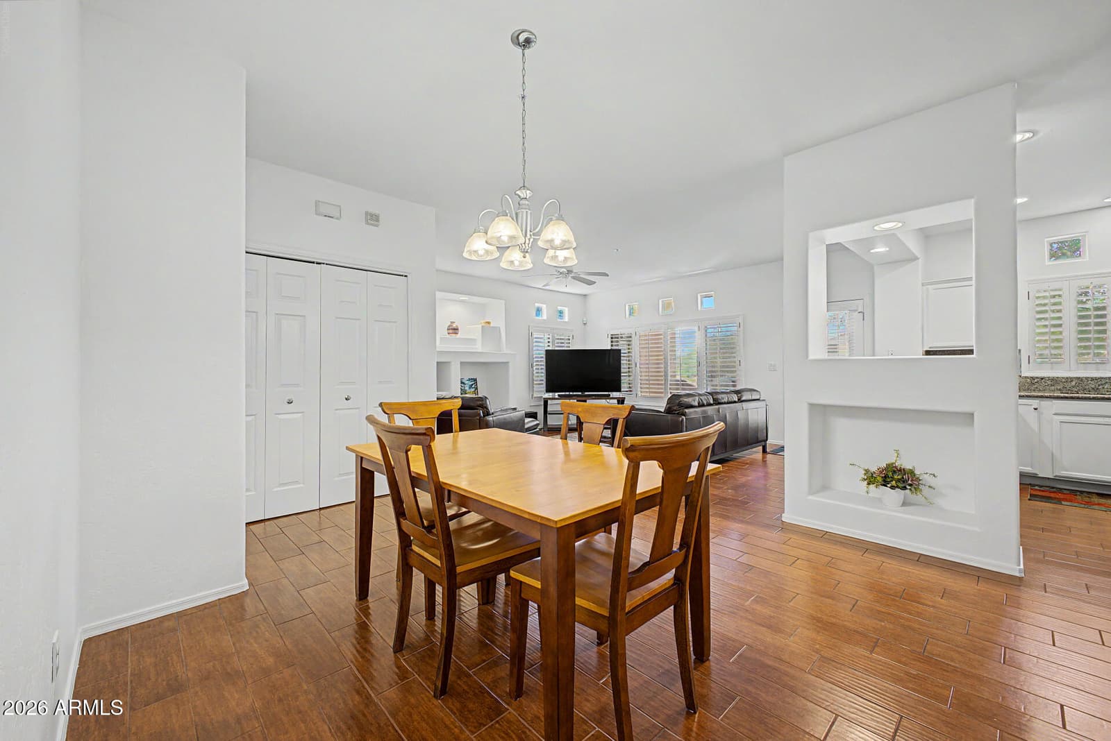 9100 E Raintree Drive 101, Scottsdale, AZ 85260 — photo 11 of 24