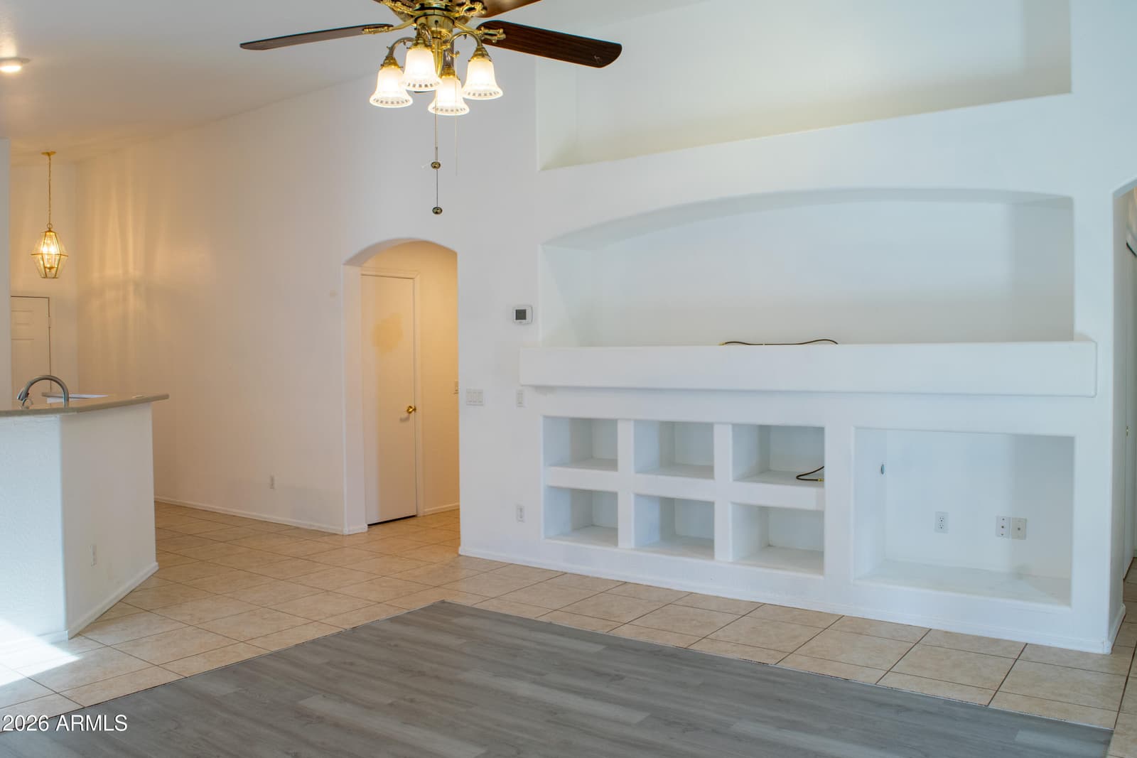 1537 E Alba Drive, Casa Grande, AZ 85122 — photo 8 of 29