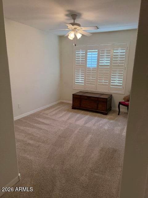 3444 E Bellerive Place, Chandler, AZ 85249 — photo 8 of 20