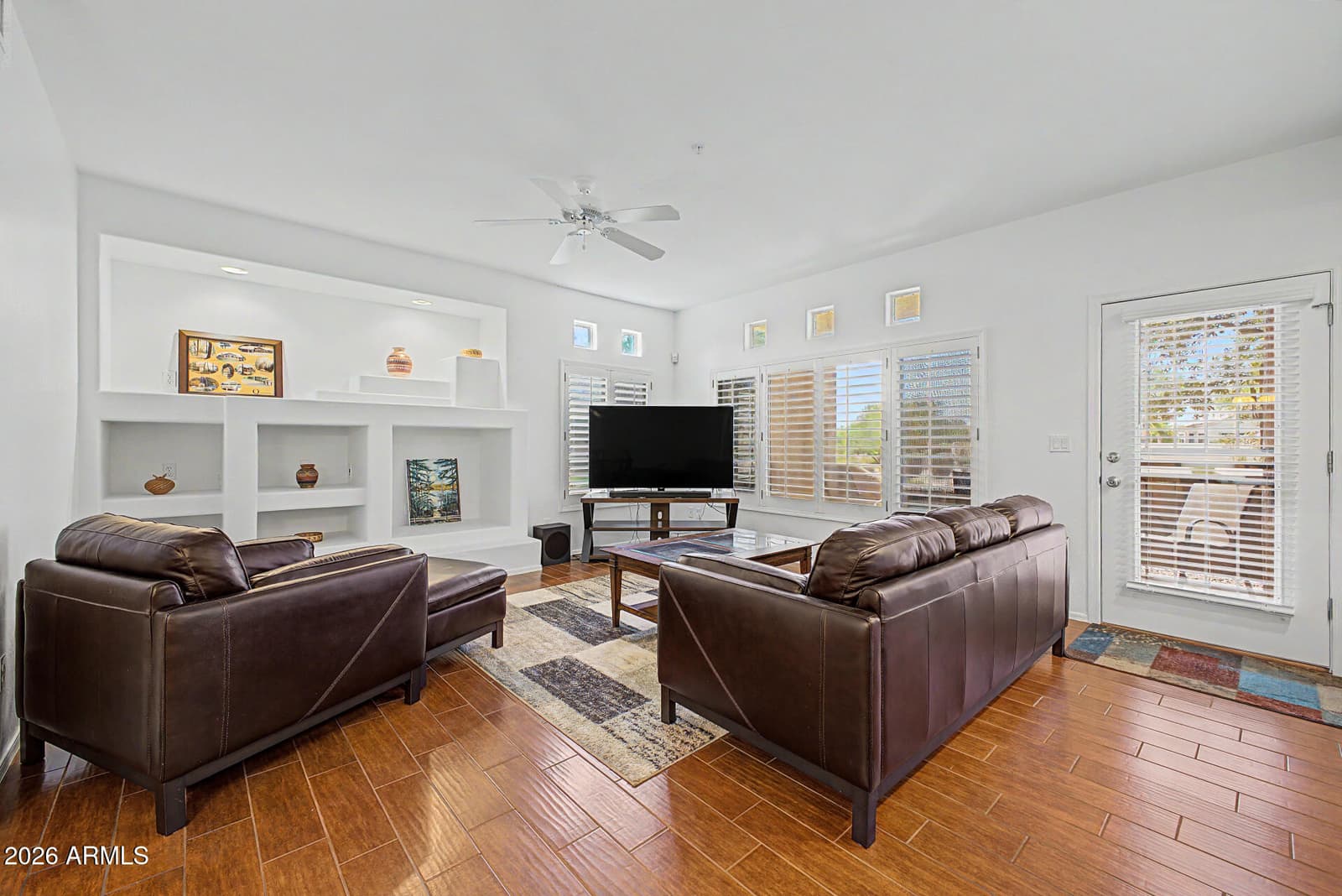 9100 E Raintree Drive 101, Scottsdale, AZ 85260 — photo 9 of 24