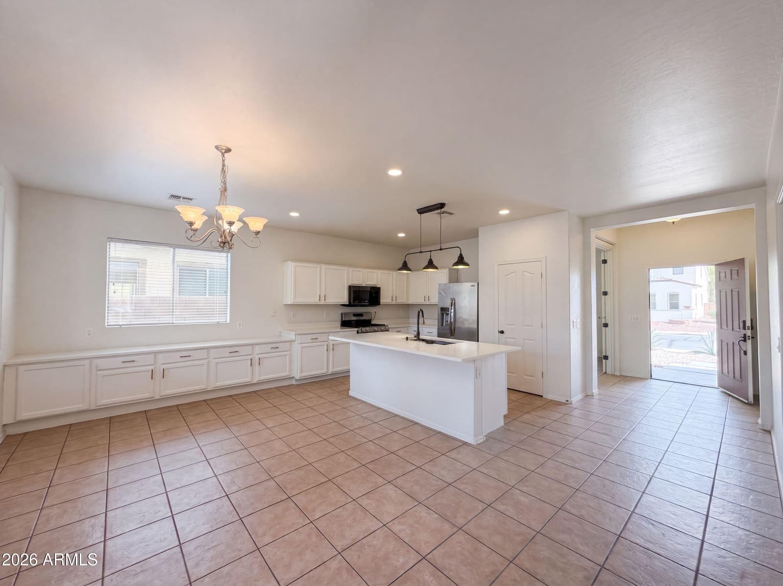 45370 W Paitilla Lane, Maricopa, AZ 85139 — photo 2 of 30