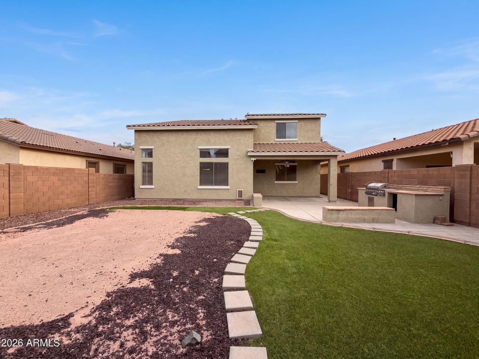45370 W Paitilla Lane, Maricopa, AZ 85139 — photo 5 of 30