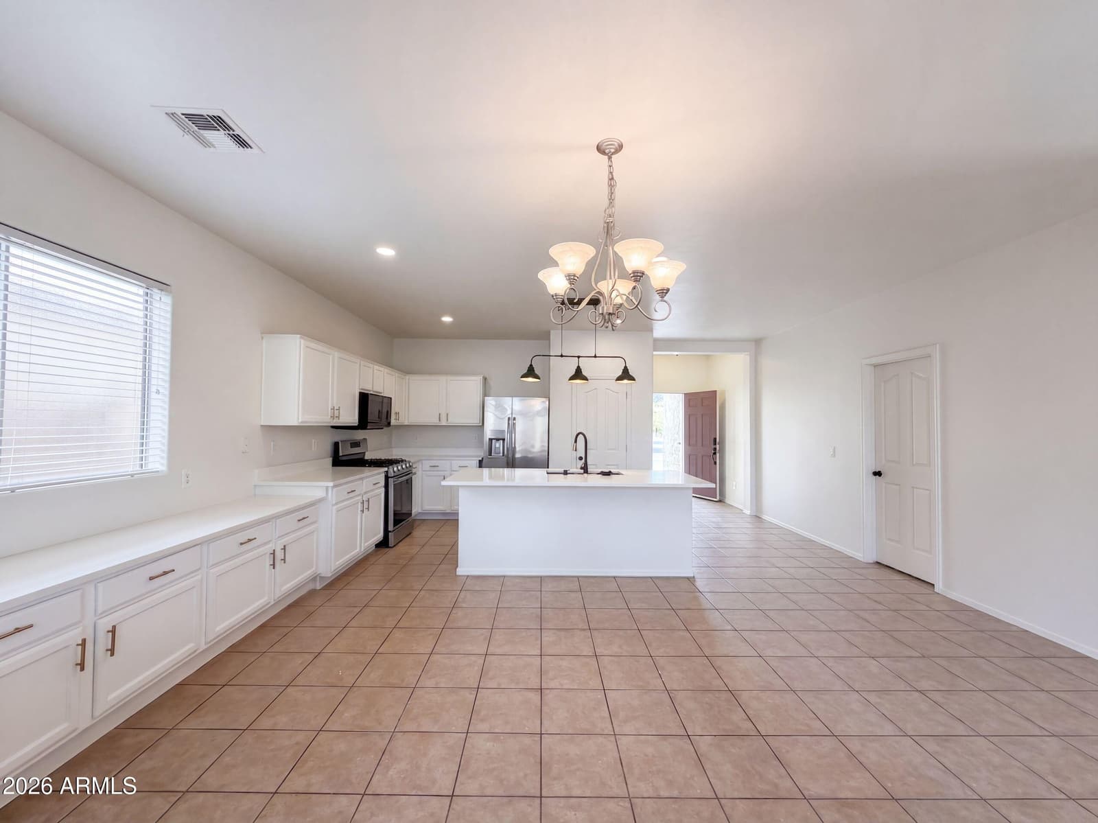 45370 W Paitilla Lane, Maricopa, AZ 85139 — photo 8 of 30