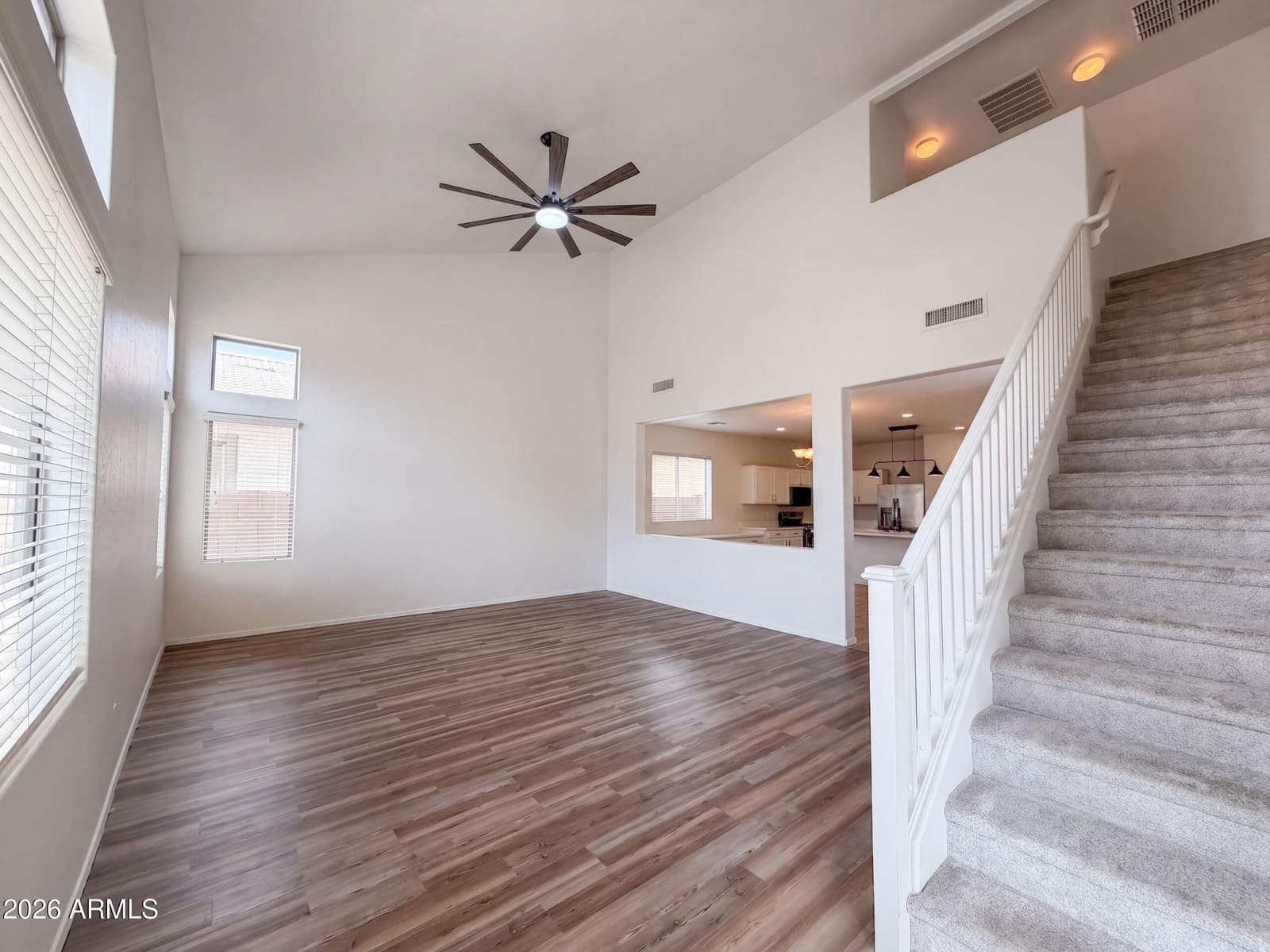 45370 W Paitilla Lane, Maricopa, AZ 85139 — photo 10 of 30