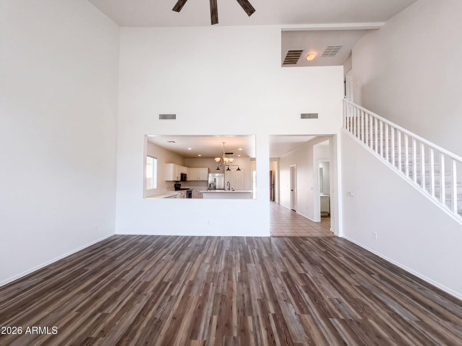 45370 W Paitilla Lane, Maricopa, AZ 85139 — photo 11 of 30