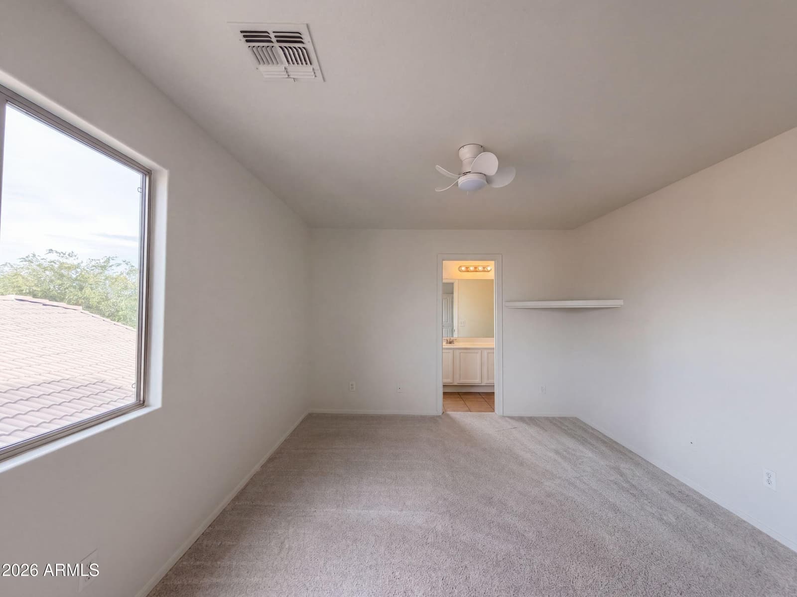 45370 W Paitilla Lane, Maricopa, AZ 85139 — photo 18 of 30