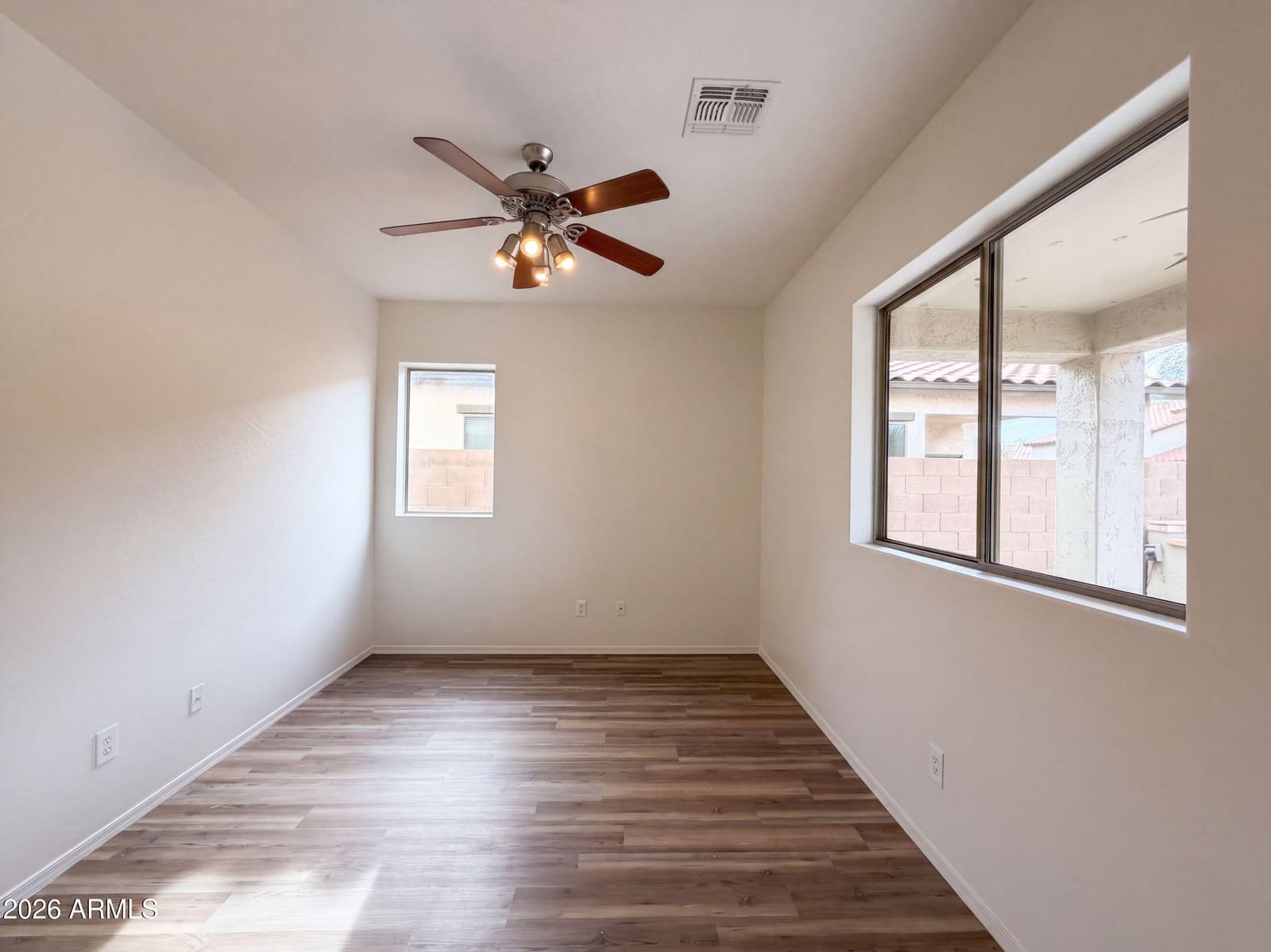 45370 W Paitilla Lane, Maricopa, AZ 85139 — photo 19 of 30