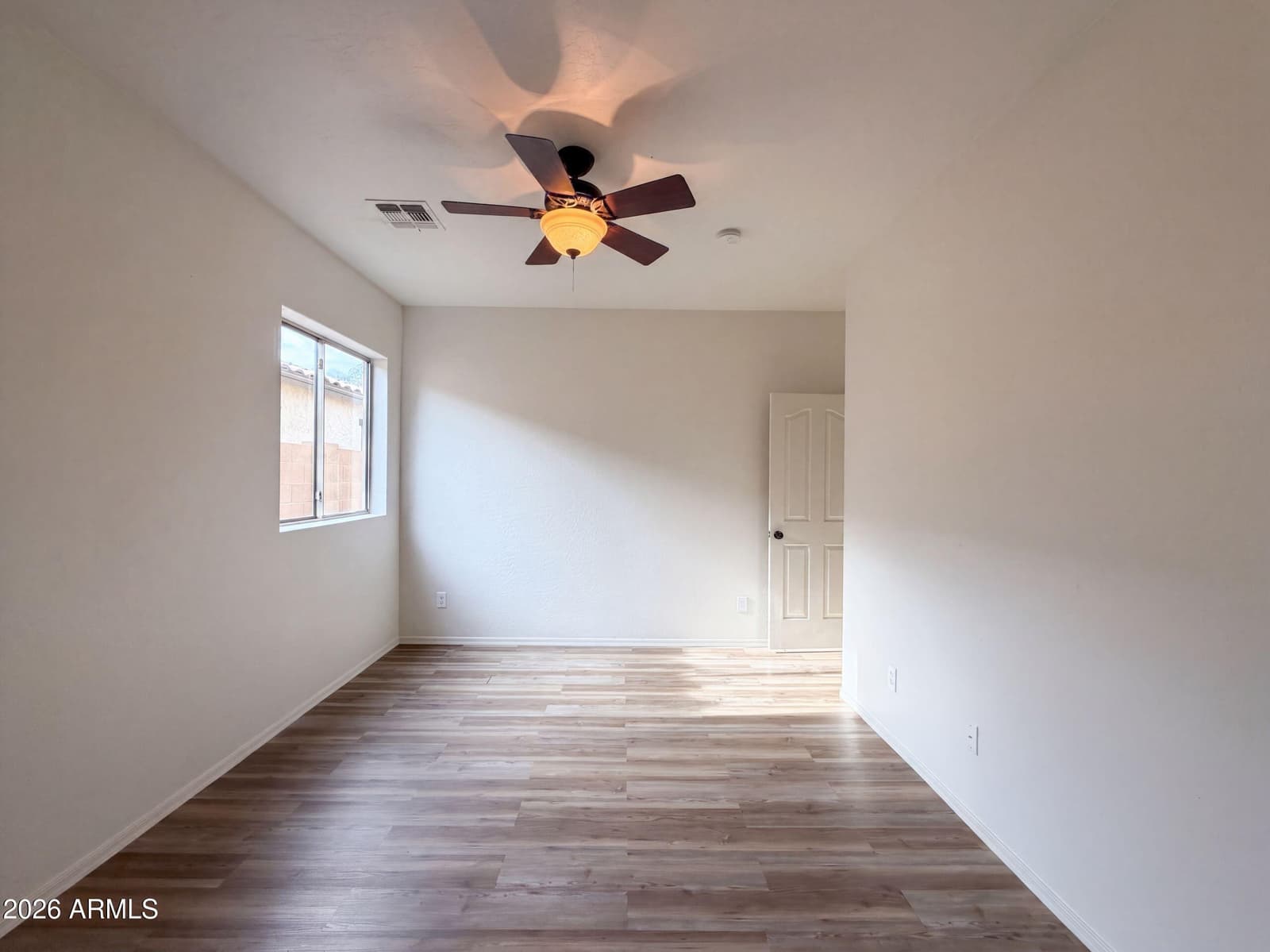 45370 W Paitilla Lane, Maricopa, AZ 85139 — photo 20 of 30