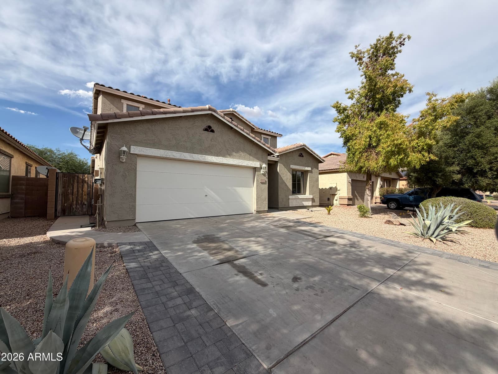 45370 W Paitilla Lane, Maricopa, AZ 85139 — photo 24 of 30