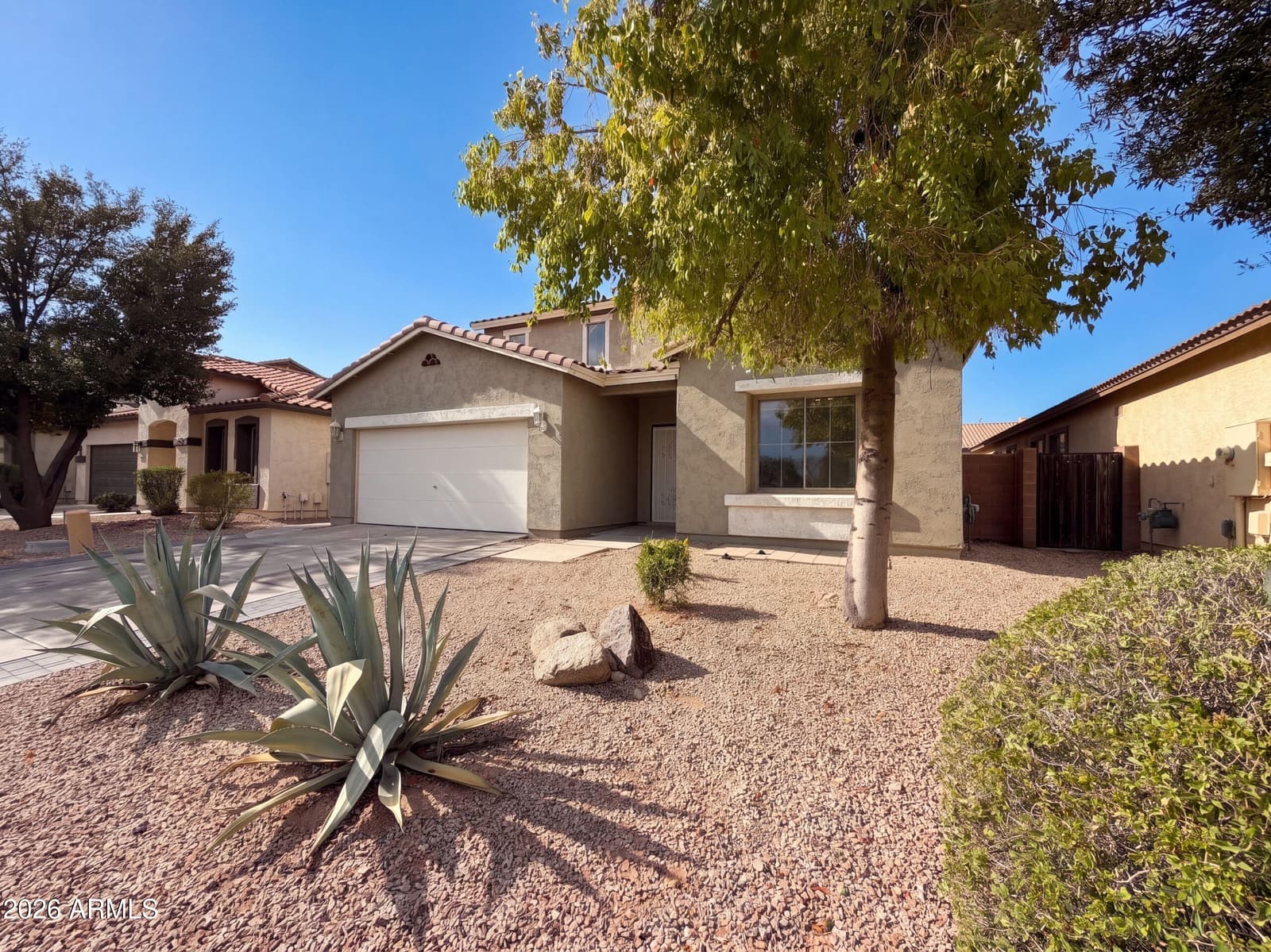 45370 W Paitilla Lane, Maricopa, AZ 85139 — photo 25 of 30