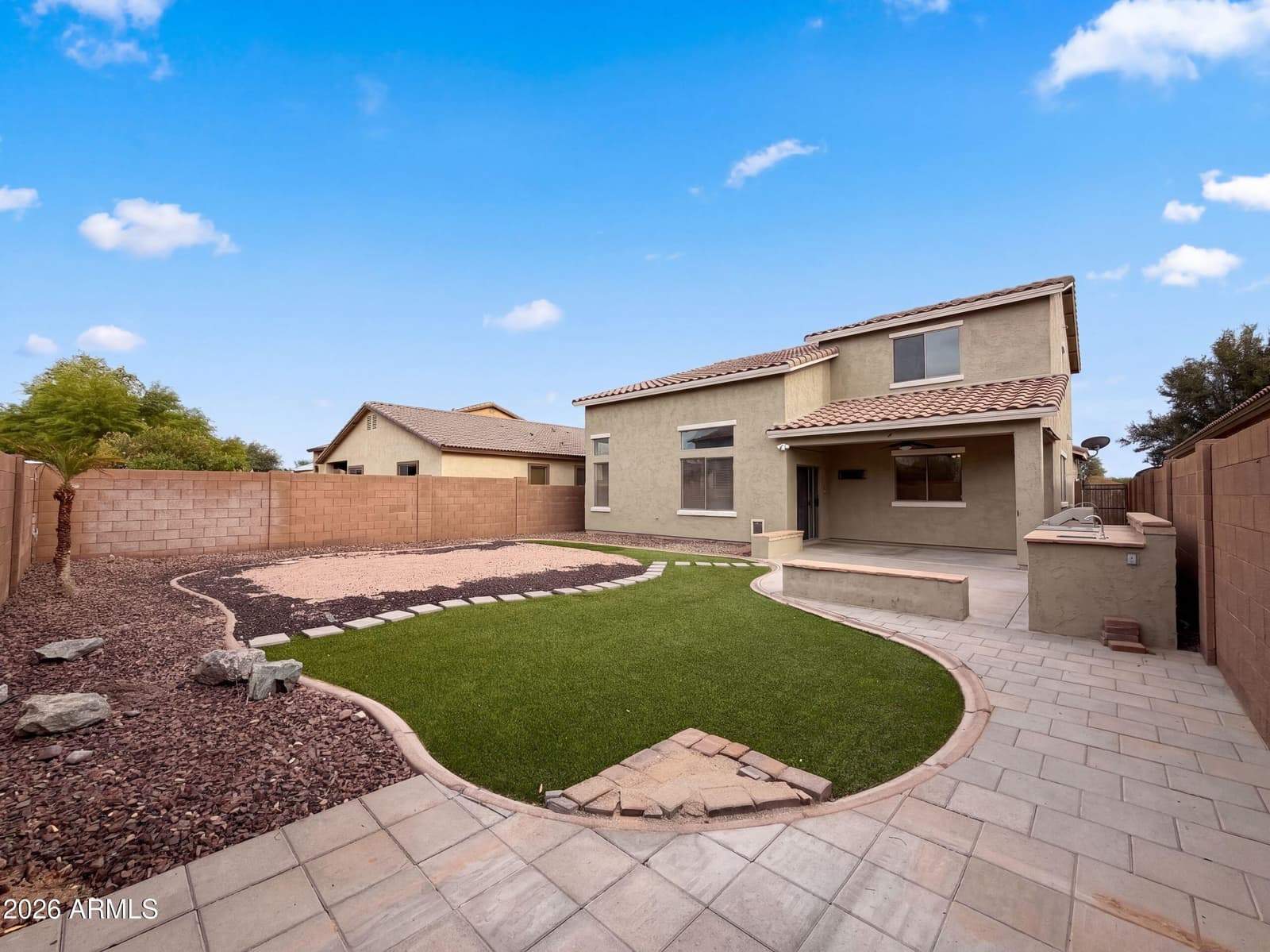 45370 W Paitilla Lane, Maricopa, AZ 85139 — photo 27 of 30