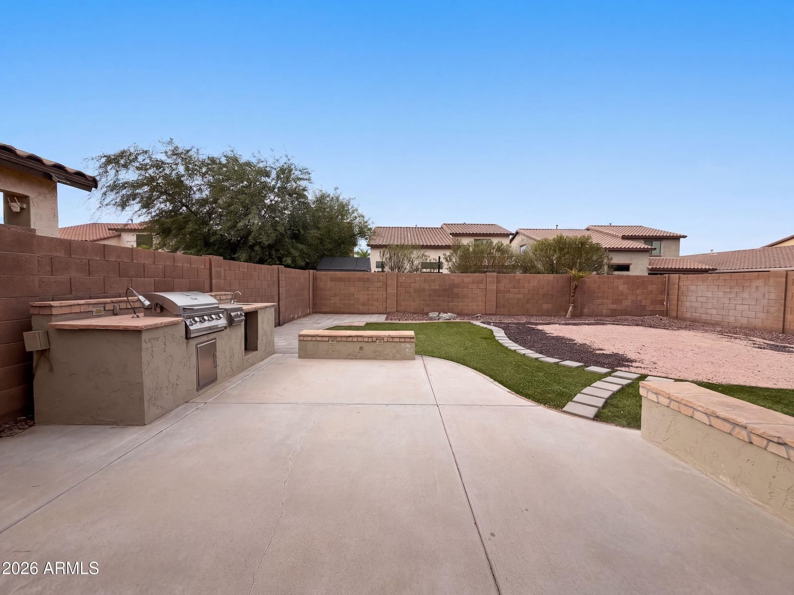 45370 W Paitilla Lane, Maricopa, AZ 85139 — photo 30 of 30