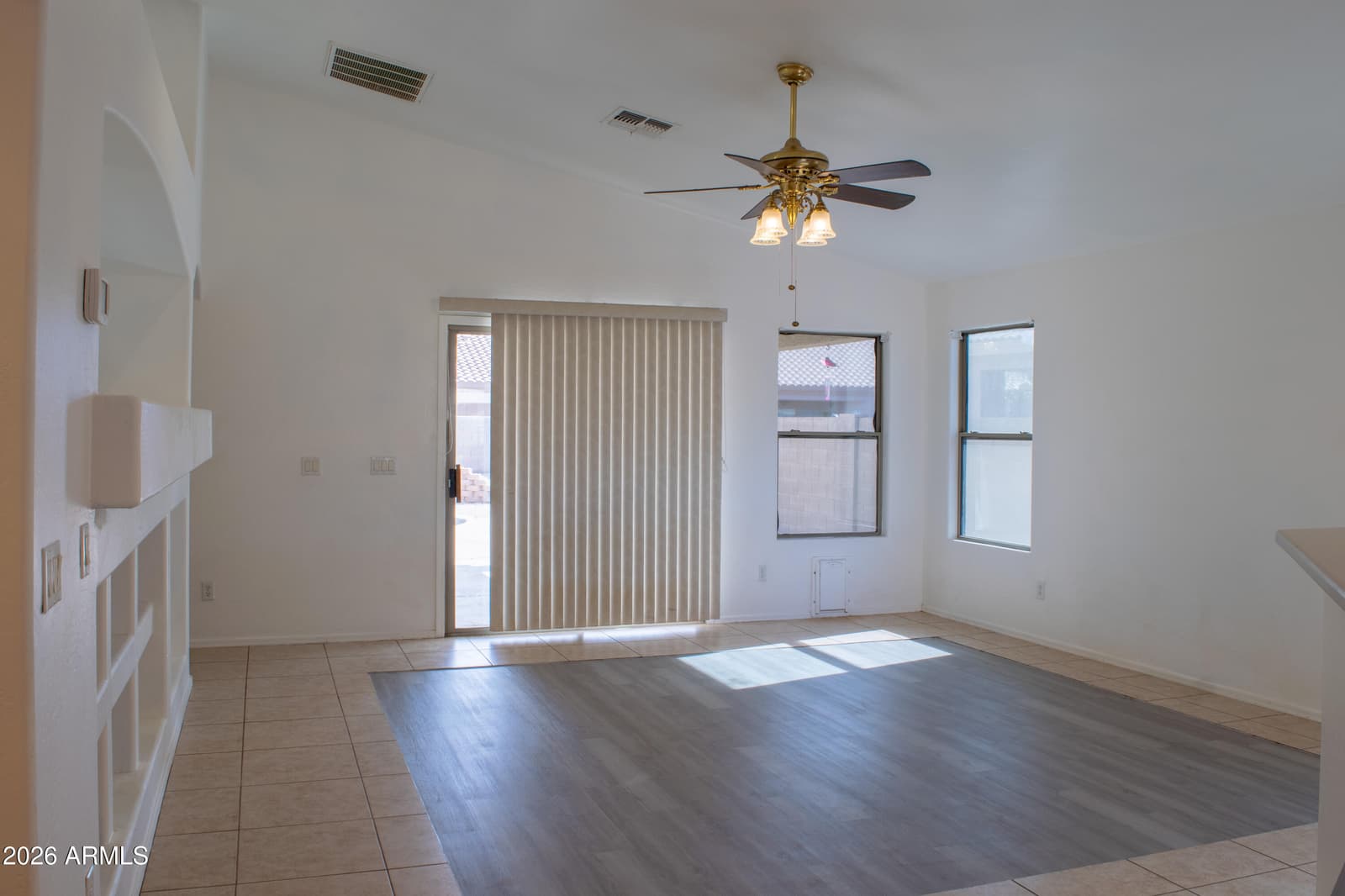 1537 E Alba Drive, Casa Grande, AZ 85122 — photo 9 of 29