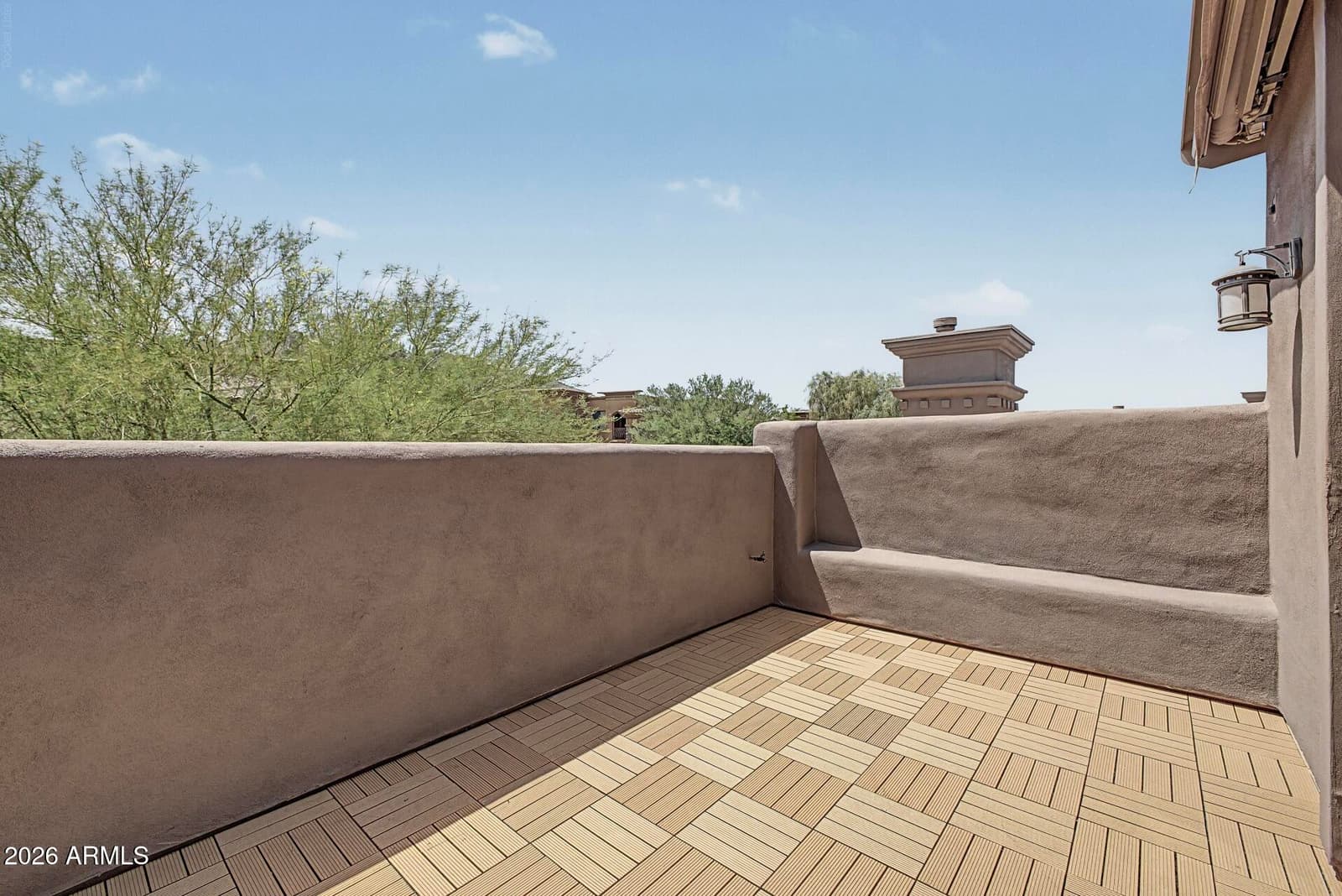 7200 E Ridgeview Place 6, Carefree, AZ 85377 — photo 47 of 62