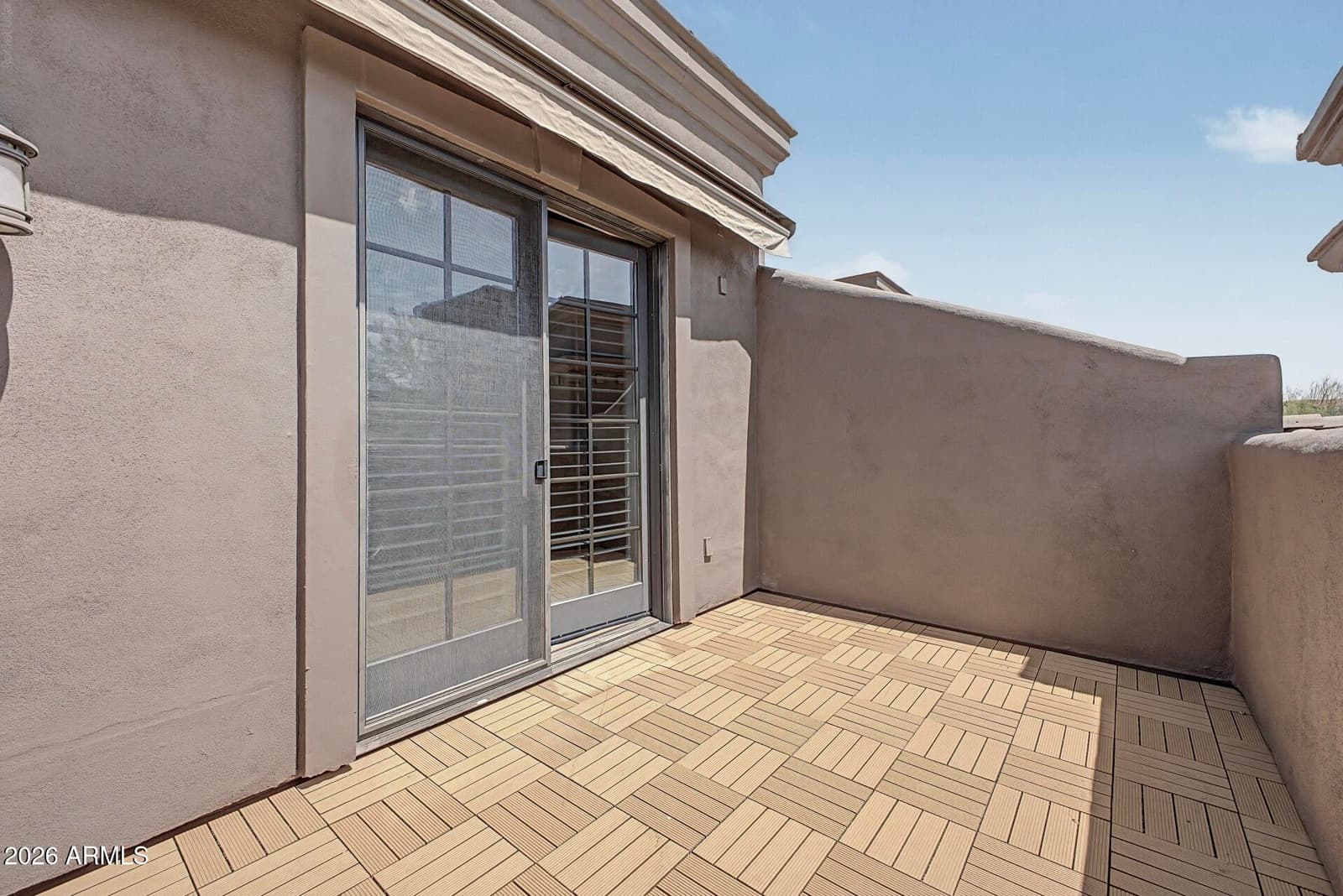 7200 E Ridgeview Place 6, Carefree, AZ 85377 — photo 46 of 62