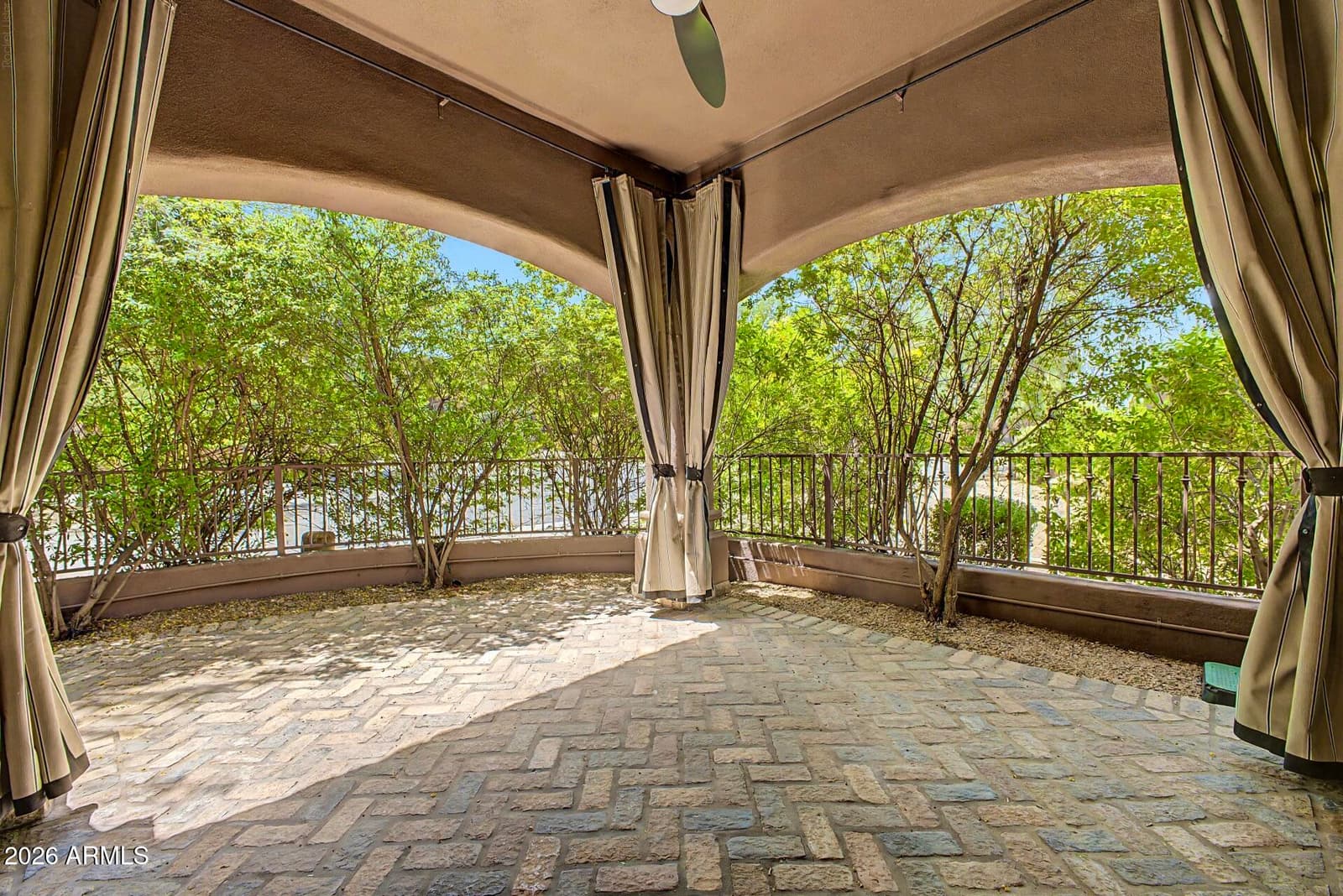 7200 E Ridgeview Place 6, Carefree, AZ 85377 — photo 54 of 62