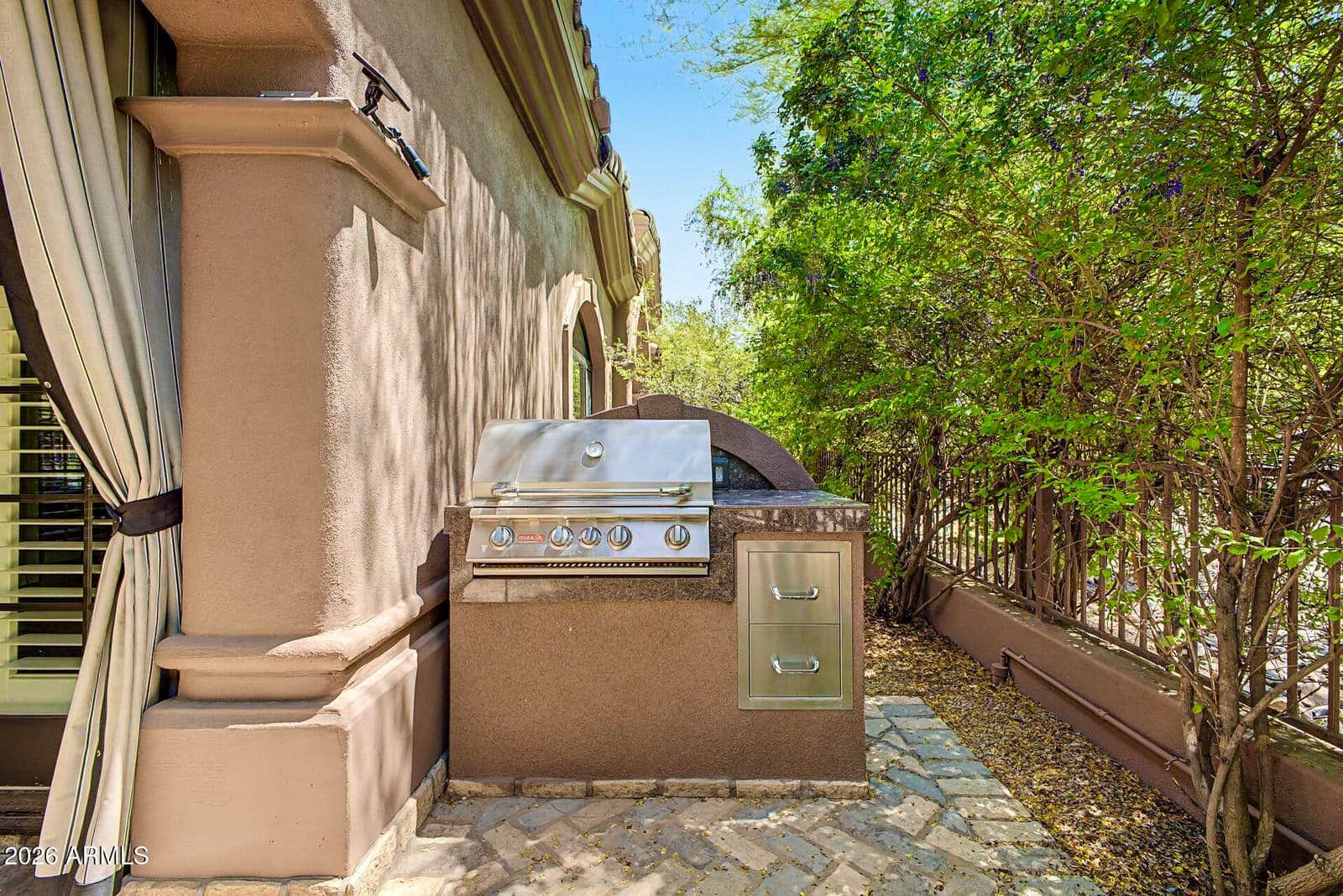 7200 E Ridgeview Place 6, Carefree, AZ 85377 — photo 55 of 62