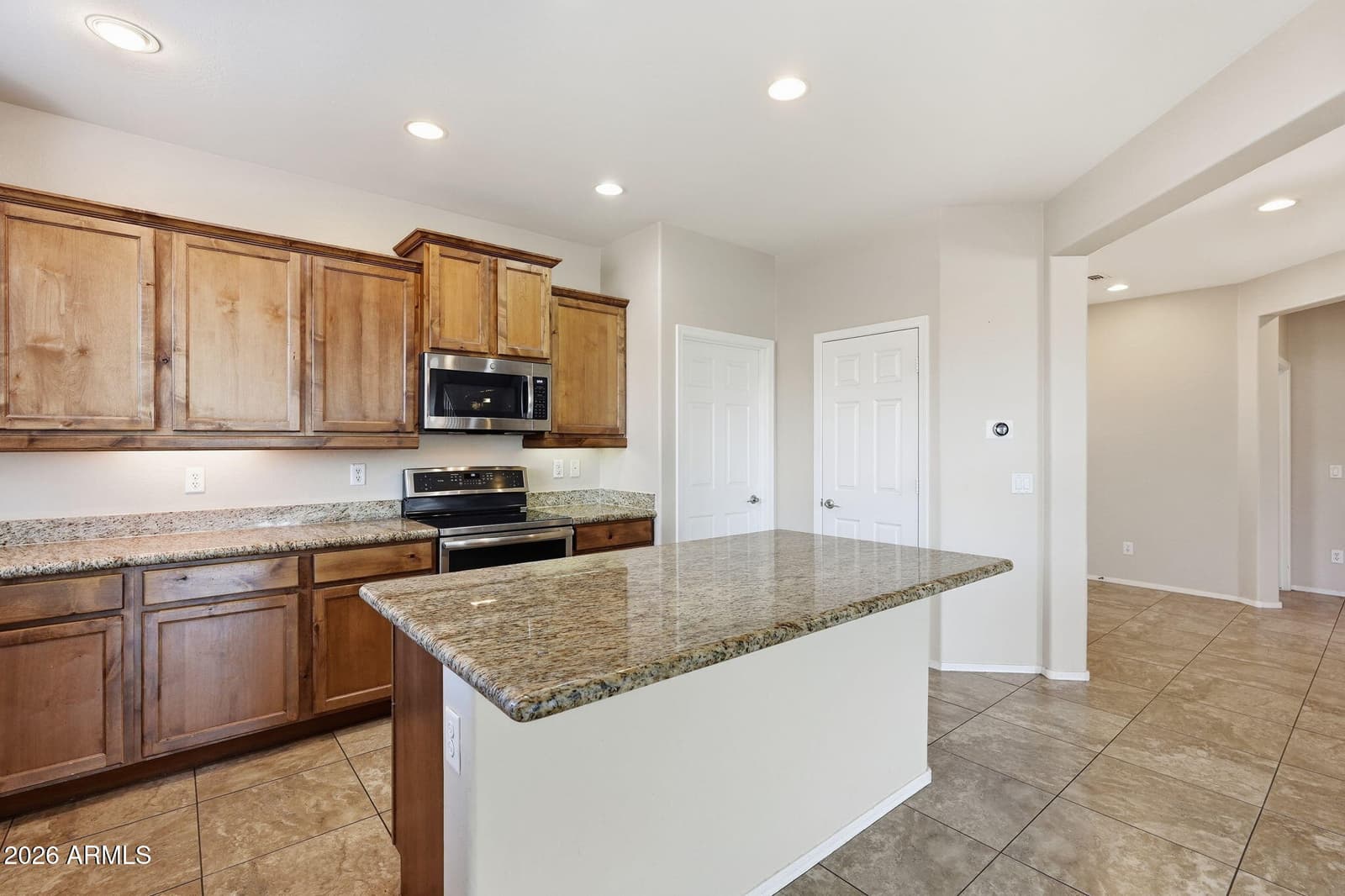 18393 W Bridger Street, Surprise, AZ 85388 — photo 14 of 49
