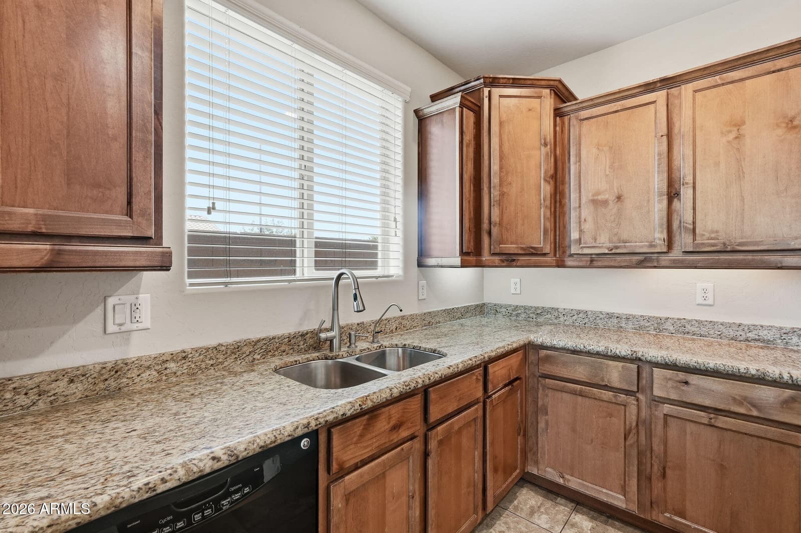 18393 W Bridger Street, Surprise, AZ 85388 — photo 16 of 49
