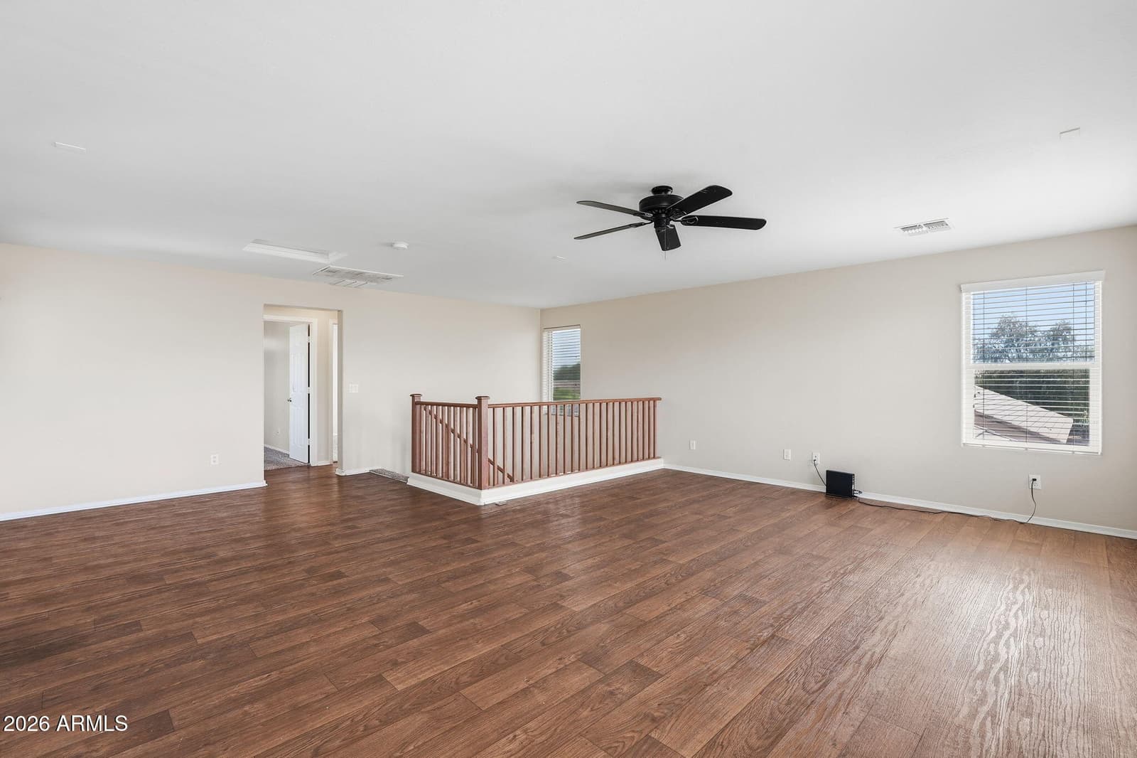 18393 W Bridger Street, Surprise, AZ 85388 — photo 27 of 49