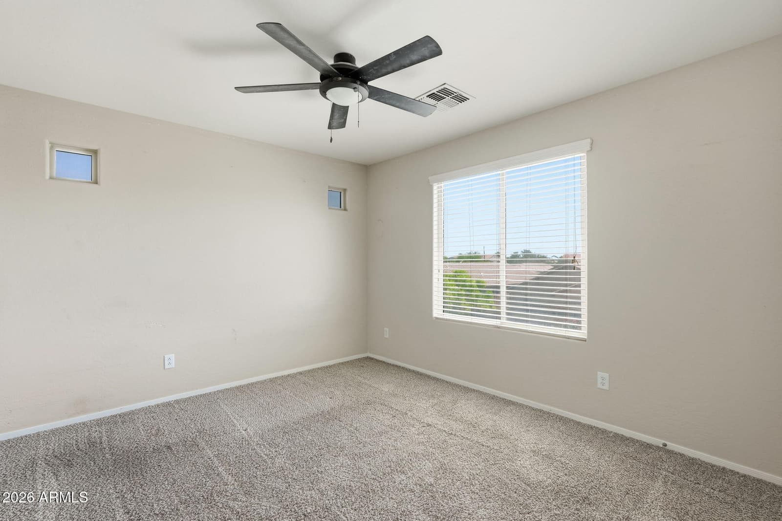 18393 W Bridger Street, Surprise, AZ 85388 — photo 37 of 49