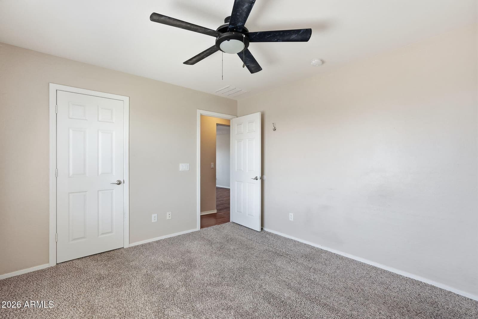 18393 W Bridger Street, Surprise, AZ 85388 — photo 38 of 49