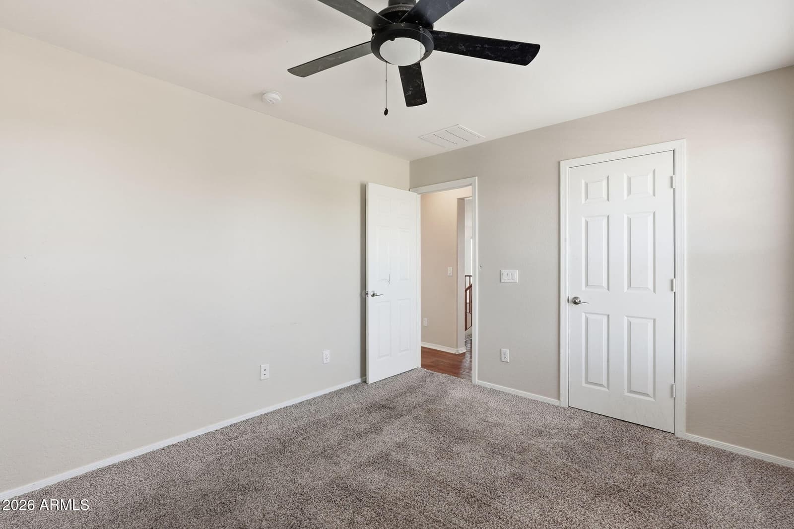18393 W Bridger Street, Surprise, AZ 85388 — photo 41 of 49