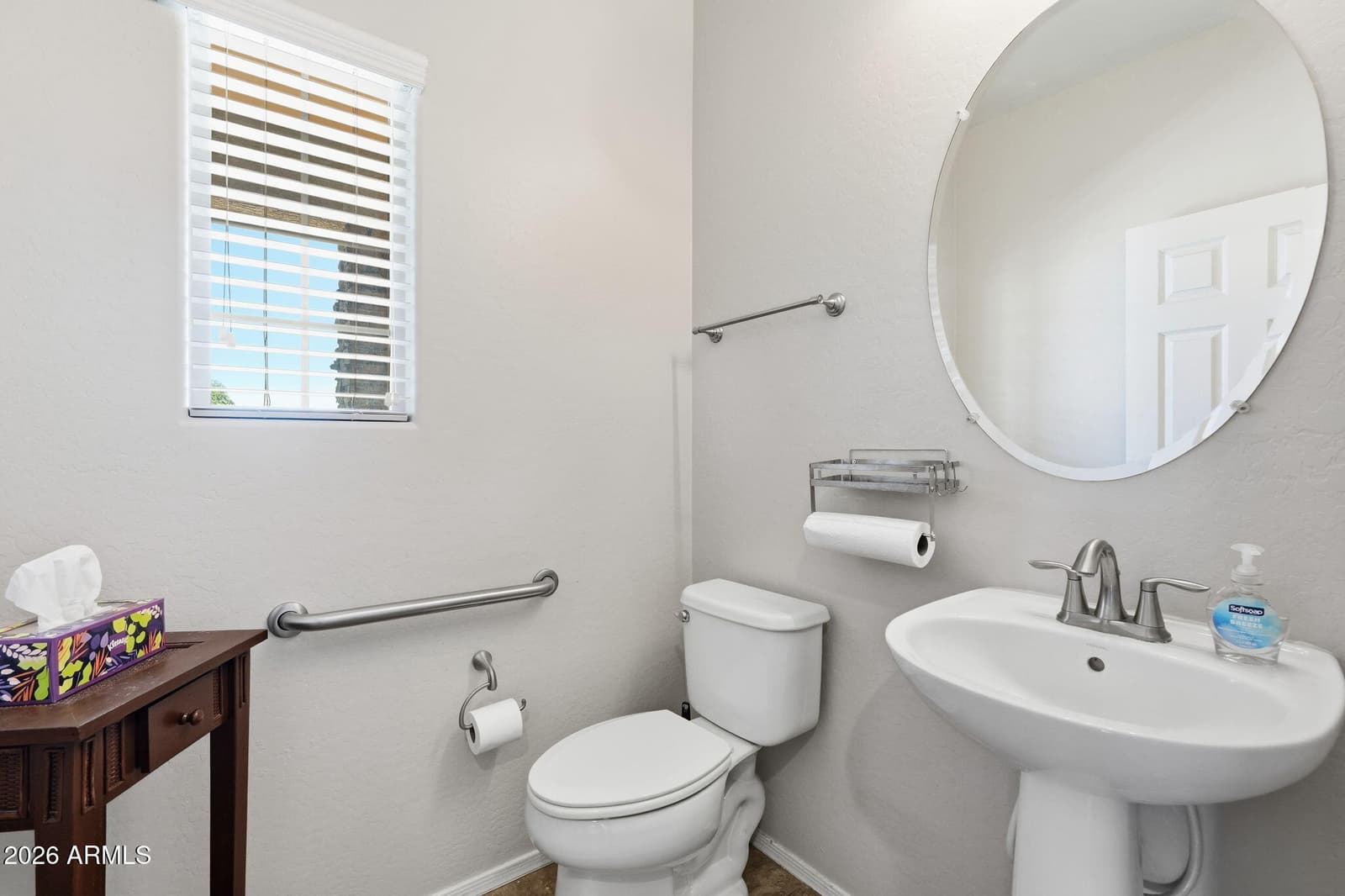 18393 W Bridger Street, Surprise, AZ 85388 — photo 18 of 49