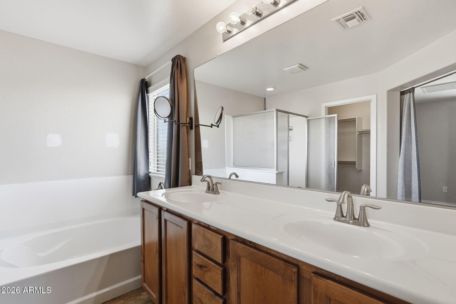 18393 W Bridger Street, Surprise, AZ 85388 — photo 33 of 49