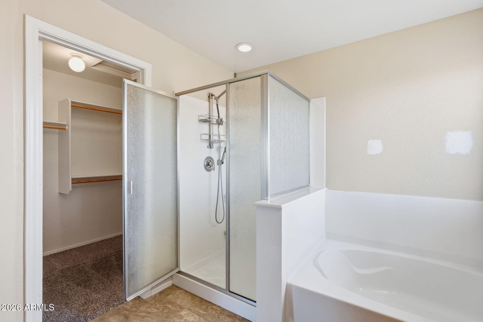 18393 W Bridger Street, Surprise, AZ 85388 — photo 34 of 49