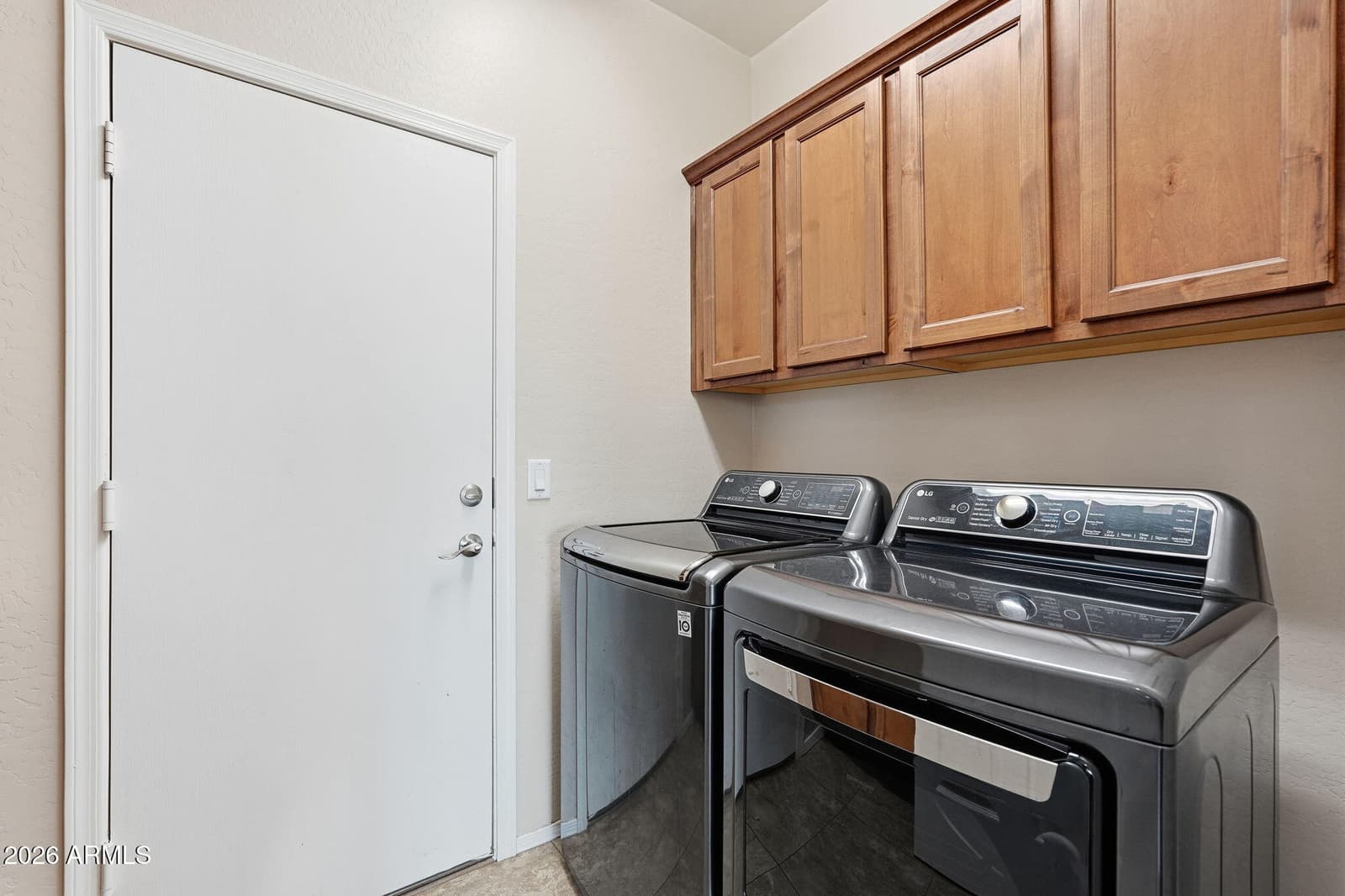 18393 W Bridger Street, Surprise, AZ 85388 — photo 43 of 49