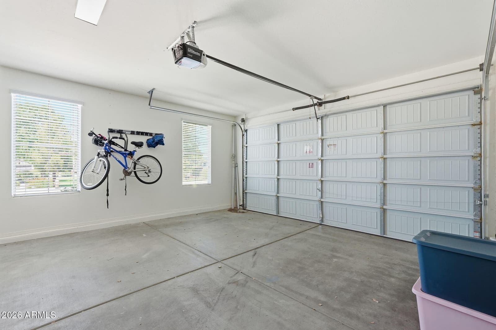 18393 W Bridger Street, Surprise, AZ 85388 — photo 44 of 49