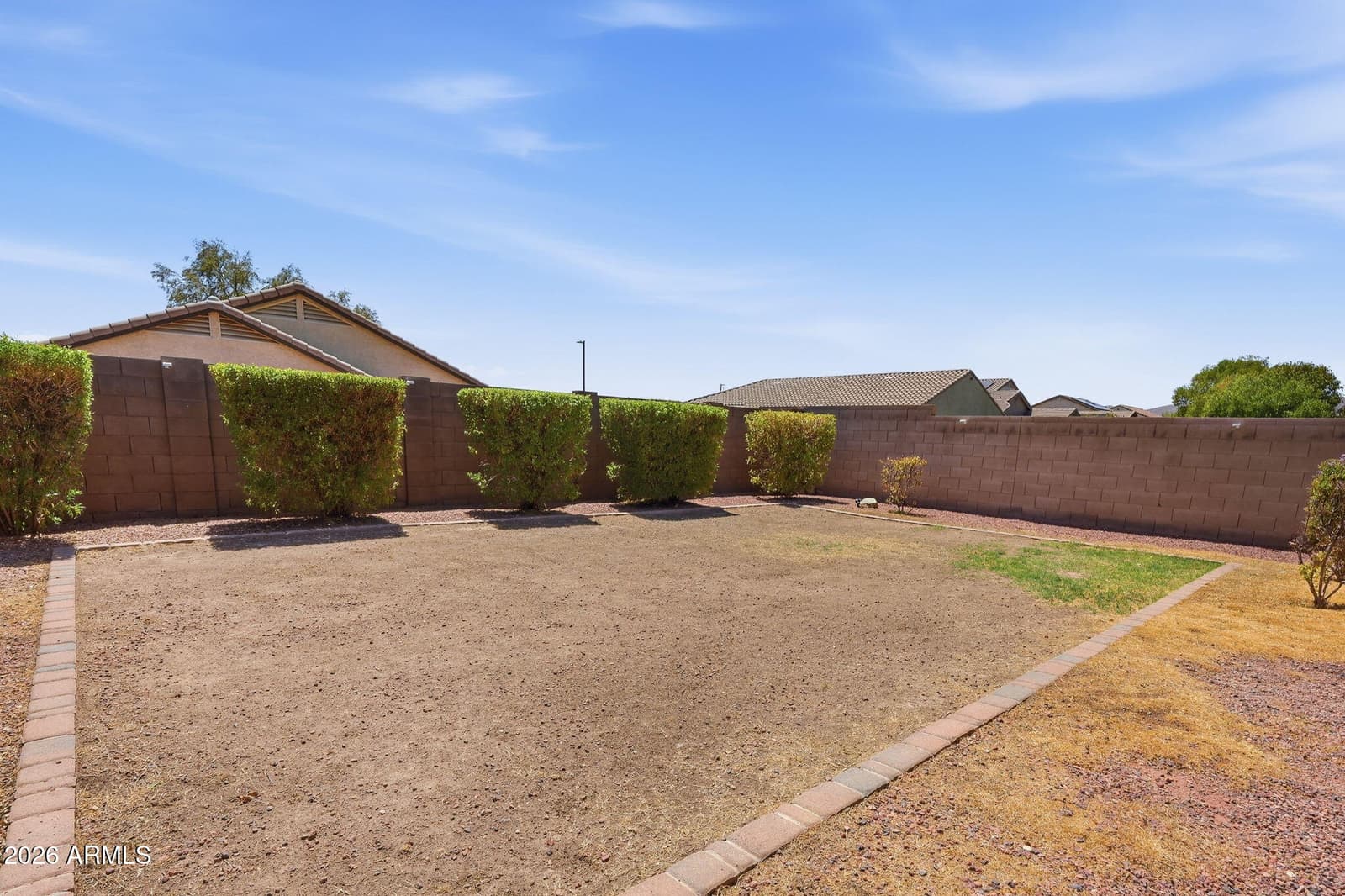 18393 W Bridger Street, Surprise, AZ 85388 — photo 48 of 49