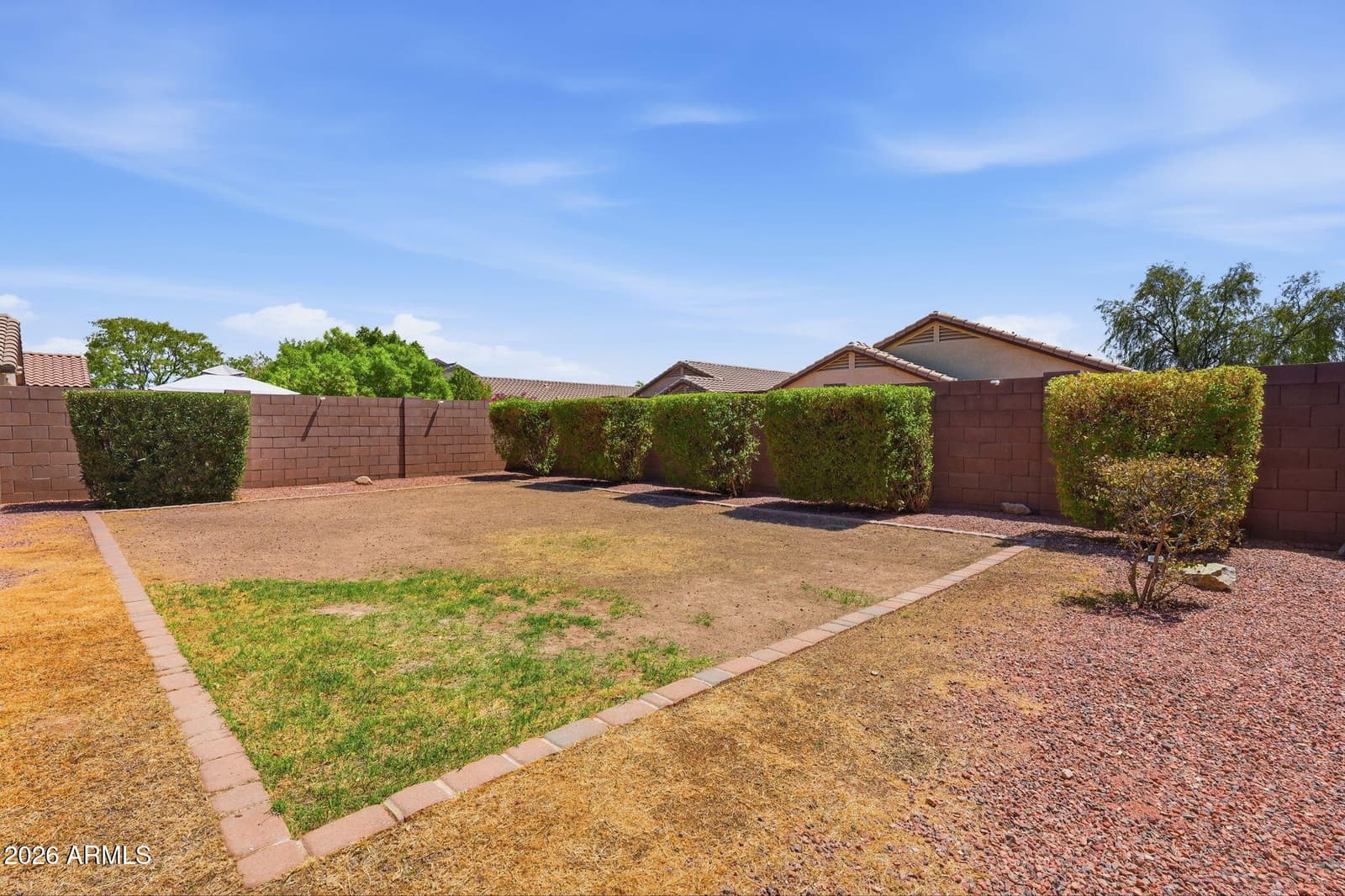18393 W Bridger Street, Surprise, AZ 85388 — photo 49 of 49