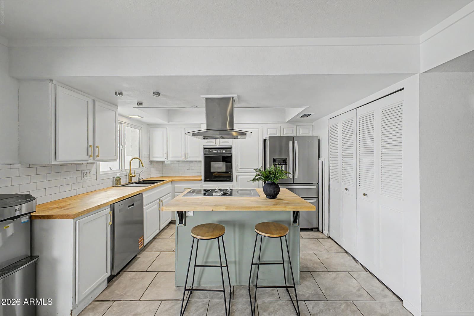 1307 N 44th Street, Phoenix, AZ 85008 — photo 4 of 29