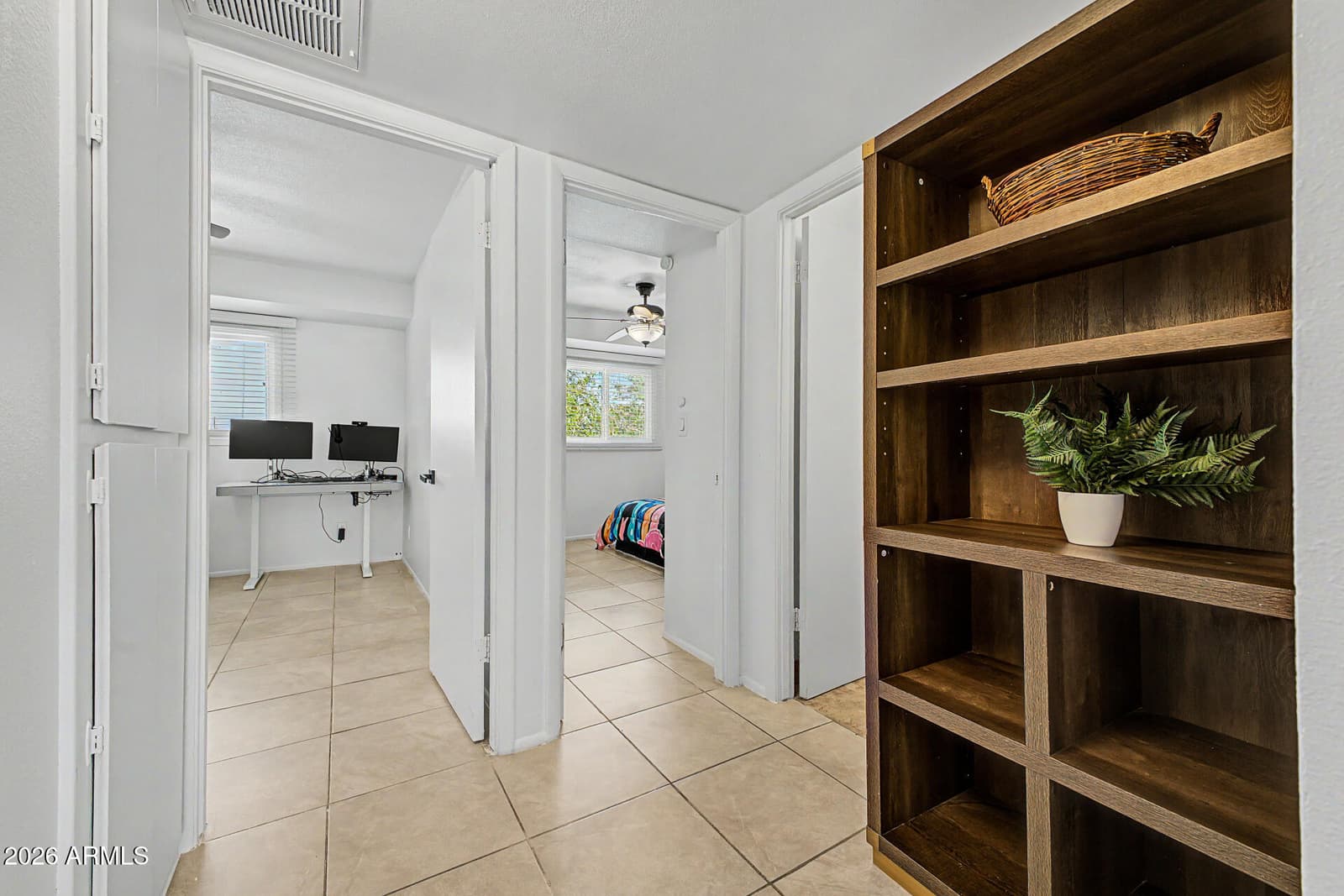 1307 N 44th Street, Phoenix, AZ 85008 — photo 12 of 29