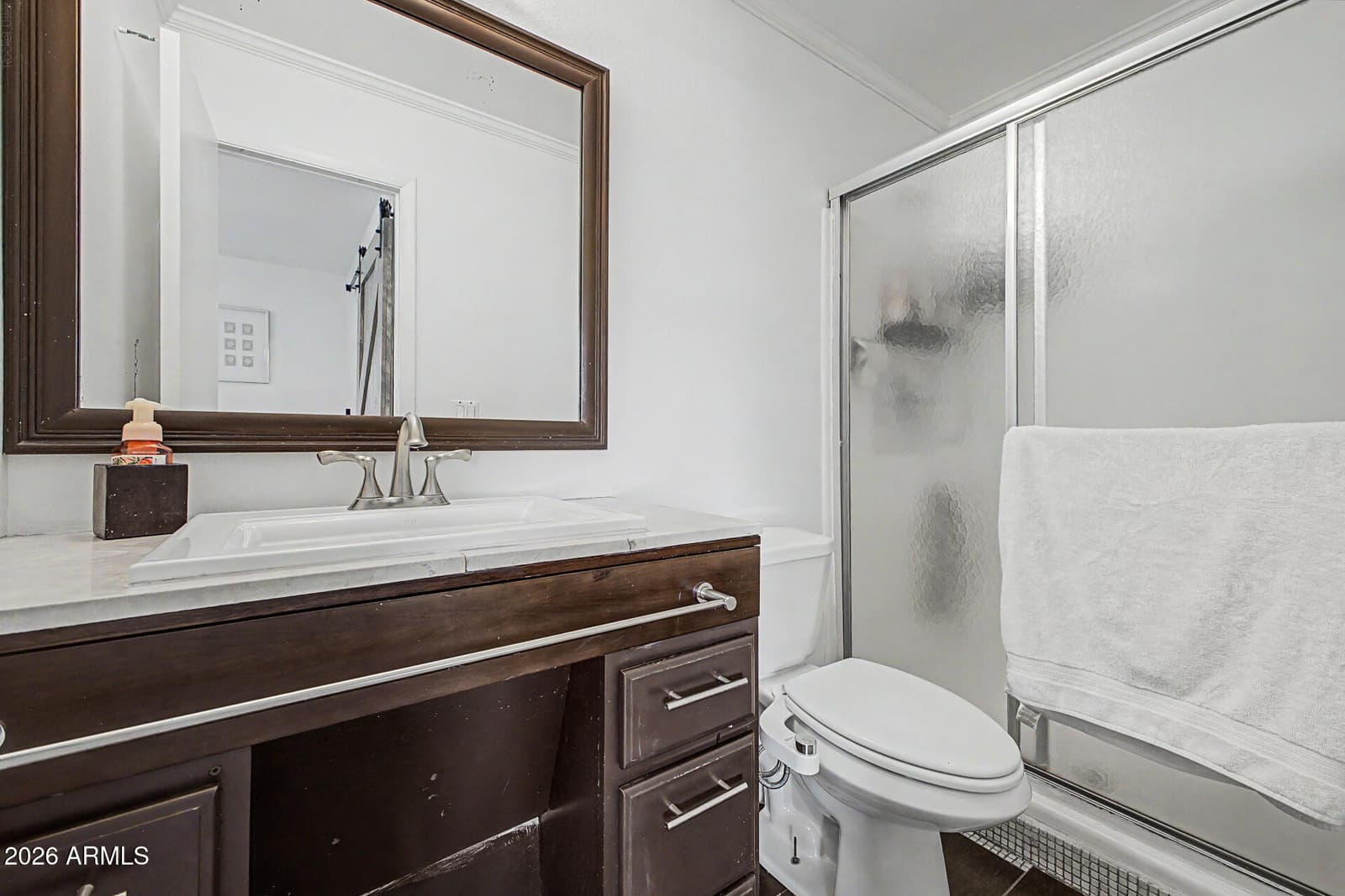 1307 N 44th Street, Phoenix, AZ 85008 — photo 16 of 29