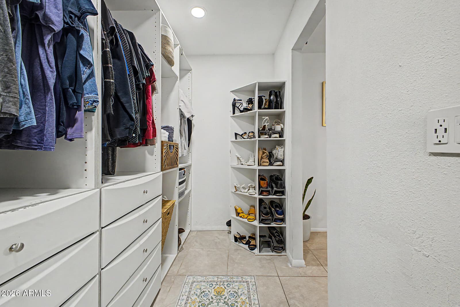 1307 N 44th Street, Phoenix, AZ 85008 — photo 17 of 29