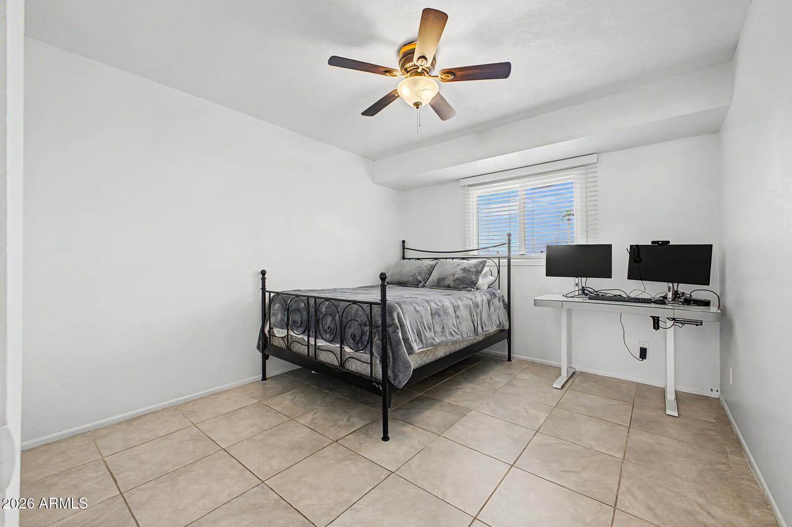 1307 N 44th Street, Phoenix, AZ 85008 — photo 18 of 29
