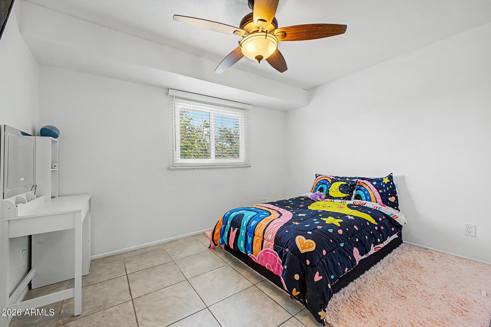 1307 N 44th Street, Phoenix, AZ 85008 — photo 19 of 29