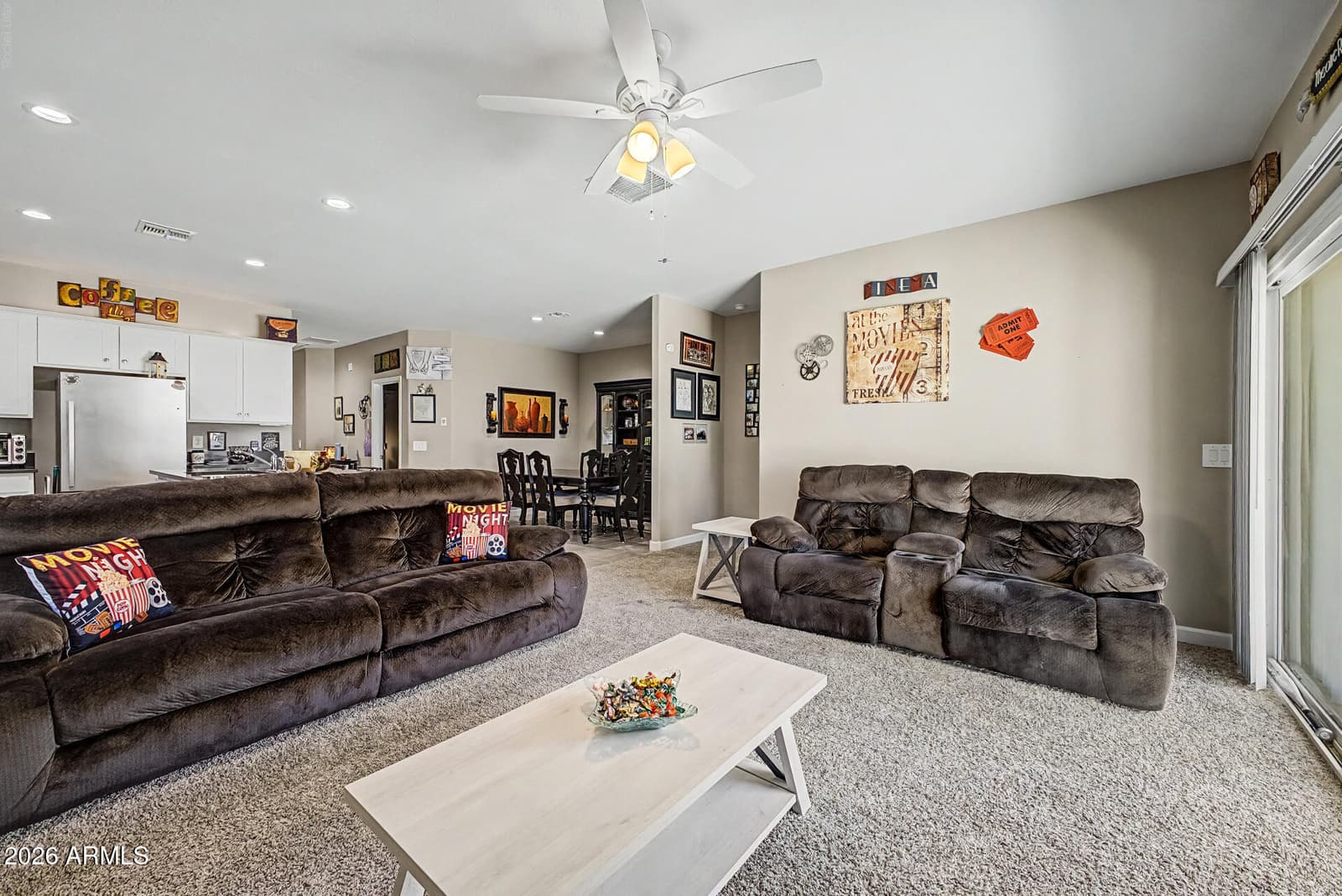 24268 W Flores Drive, Buckeye, AZ 85326 — photo 4 of 24