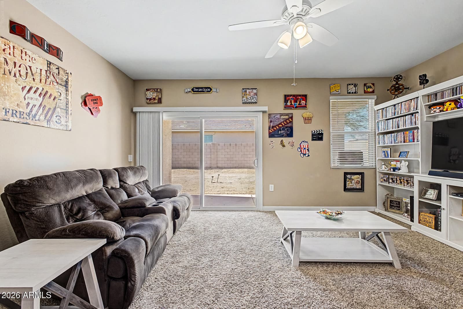 24268 W Flores Drive, Buckeye, AZ 85326 — photo 5 of 24