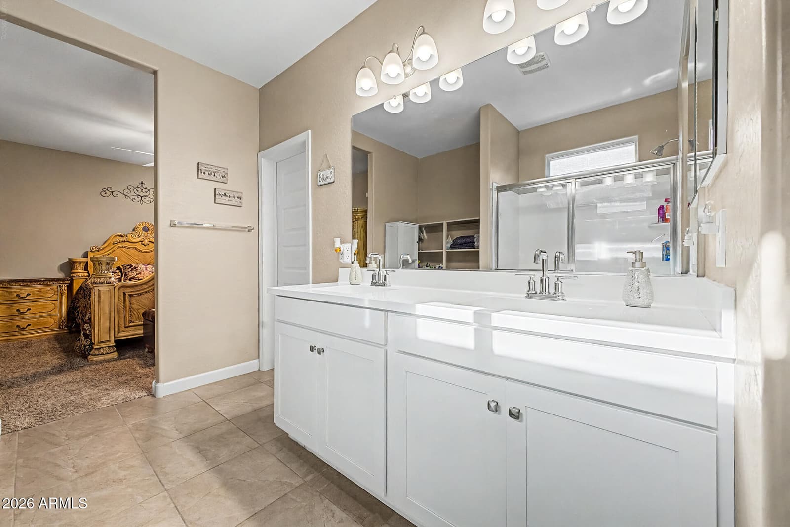 24268 W Flores Drive, Buckeye, AZ 85326 — photo 13 of 24
