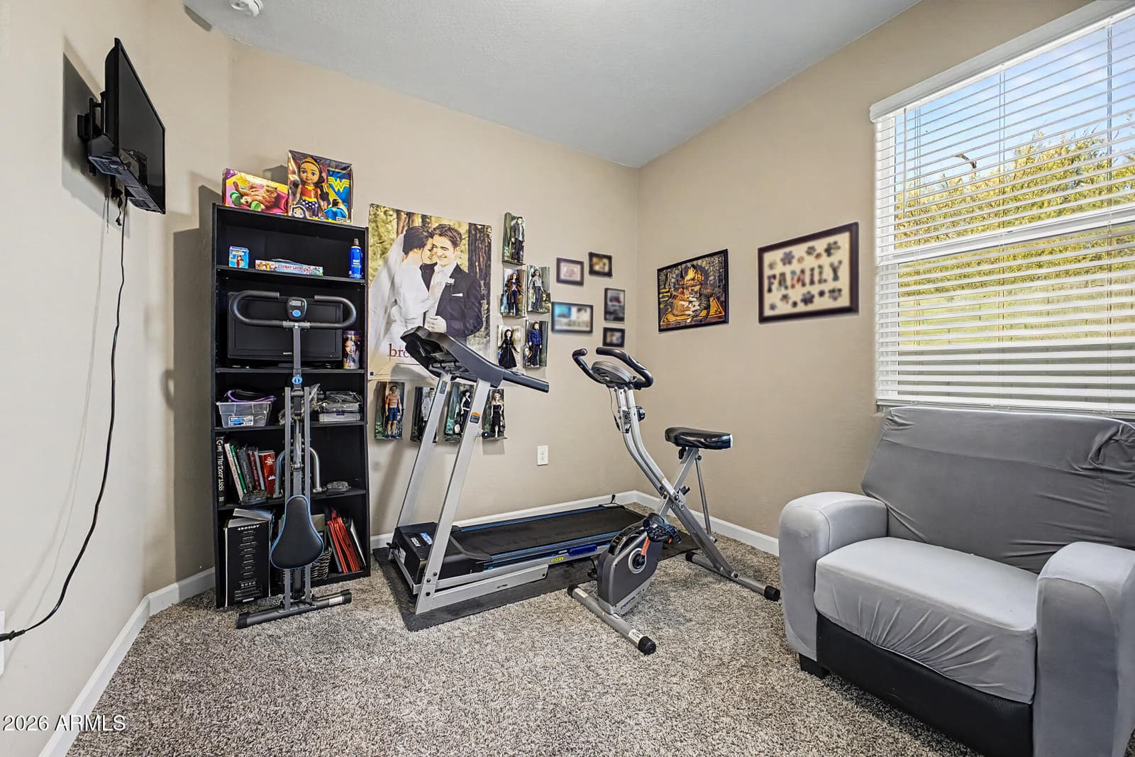 24268 W Flores Drive, Buckeye, AZ 85326 — photo 18 of 24
