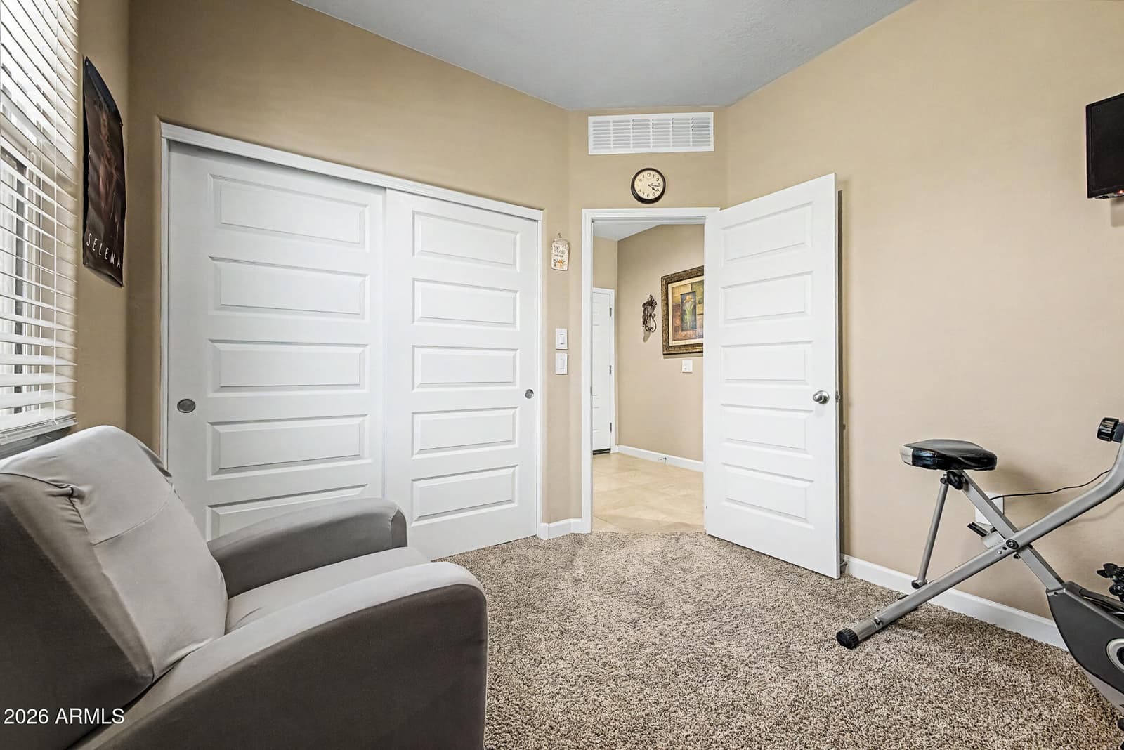 24268 W Flores Drive, Buckeye, AZ 85326 — photo 19 of 24