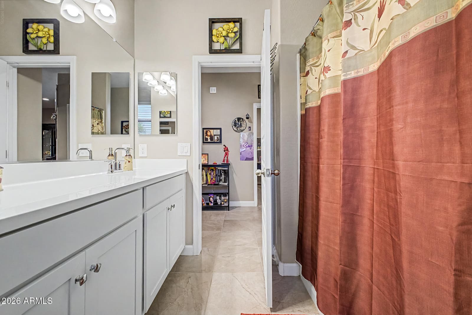 24268 W Flores Drive, Buckeye, AZ 85326 — photo 21 of 24