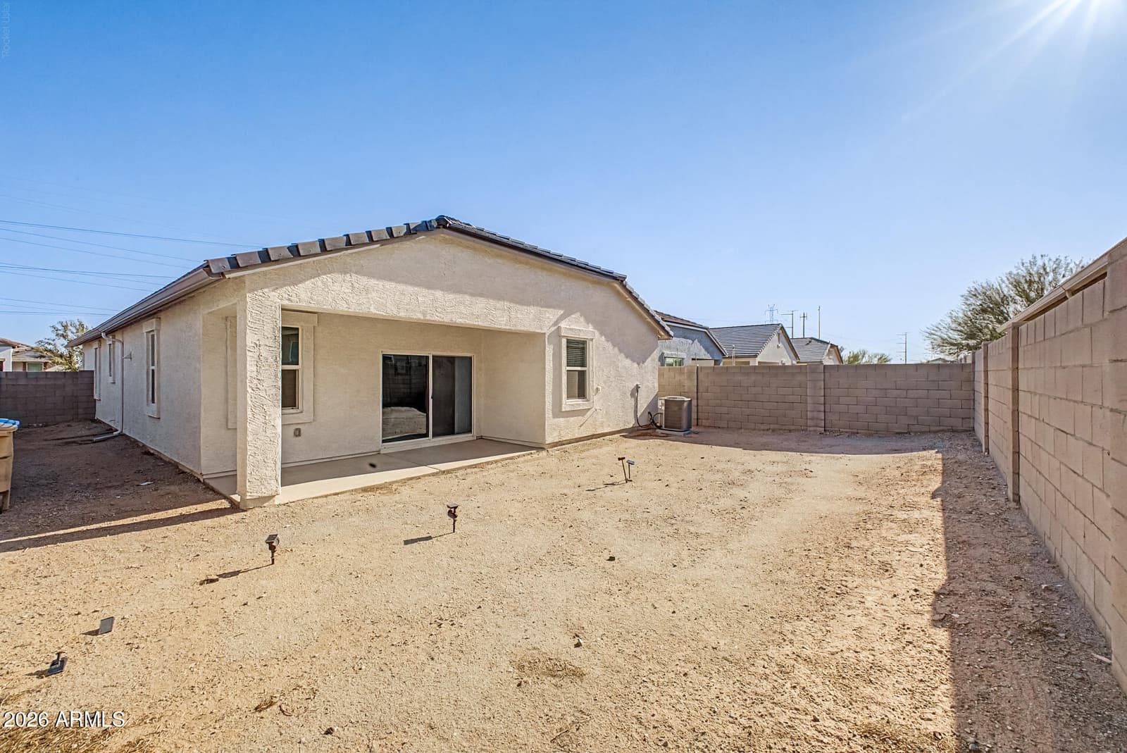 24268 W Flores Drive, Buckeye, AZ 85326 — photo 23 of 24