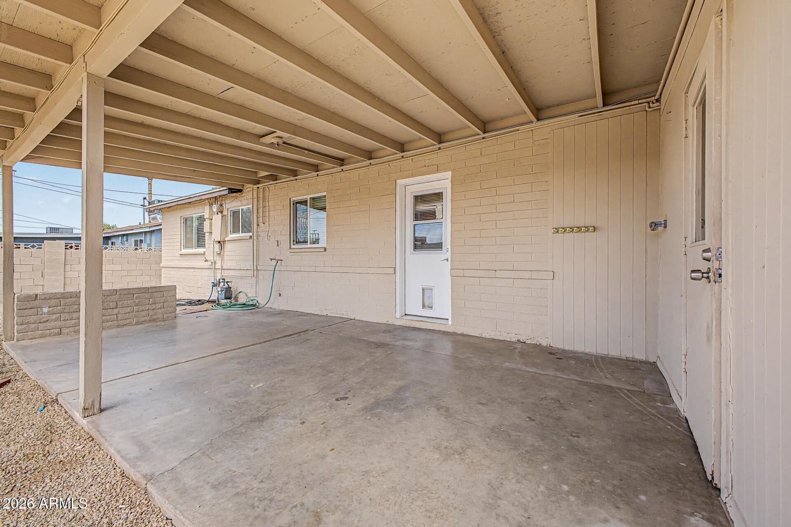 1713 W North Lane, Phoenix, AZ 85021 — photo 15 of 17
